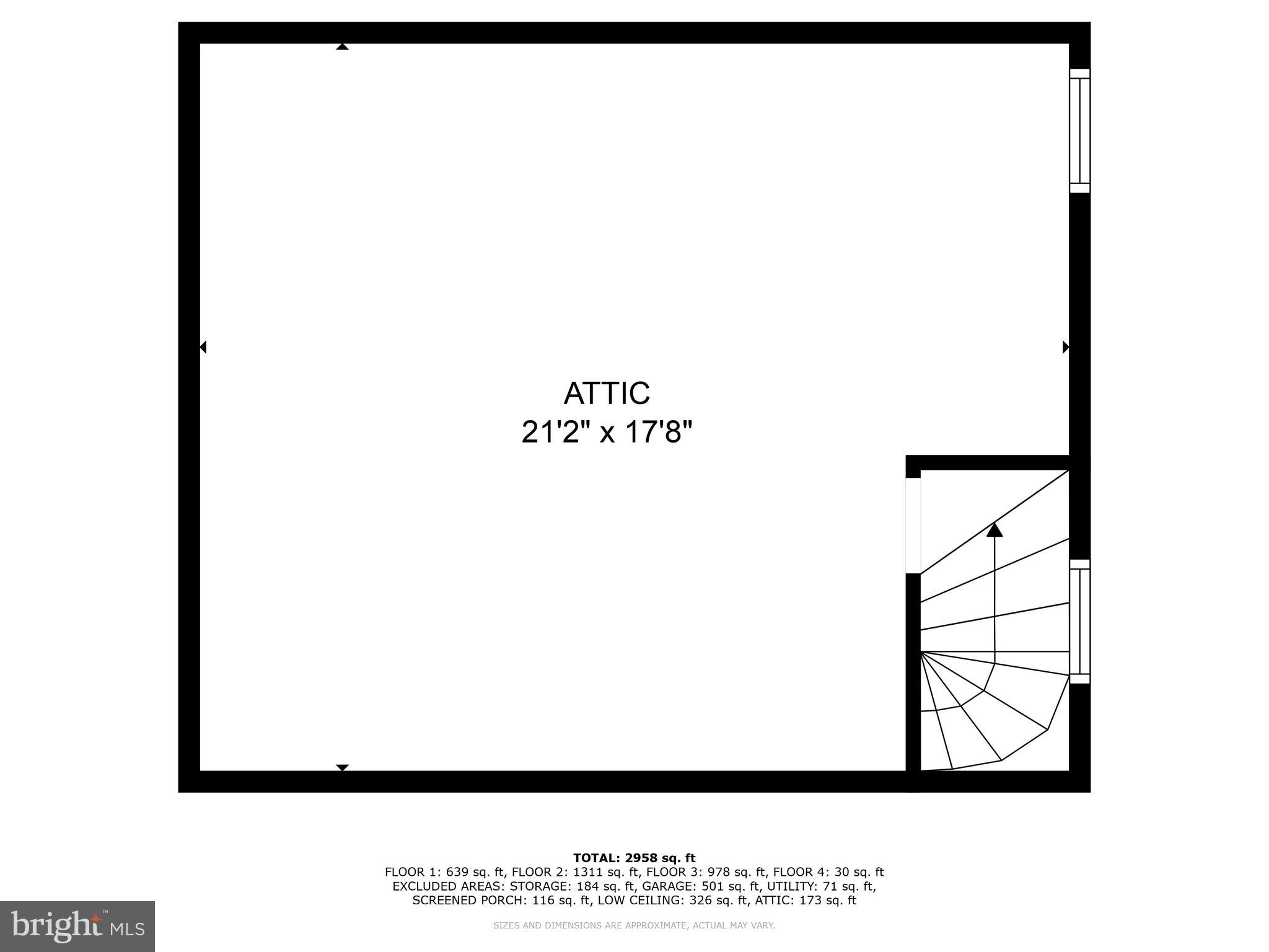 FOREST PARK - Residential