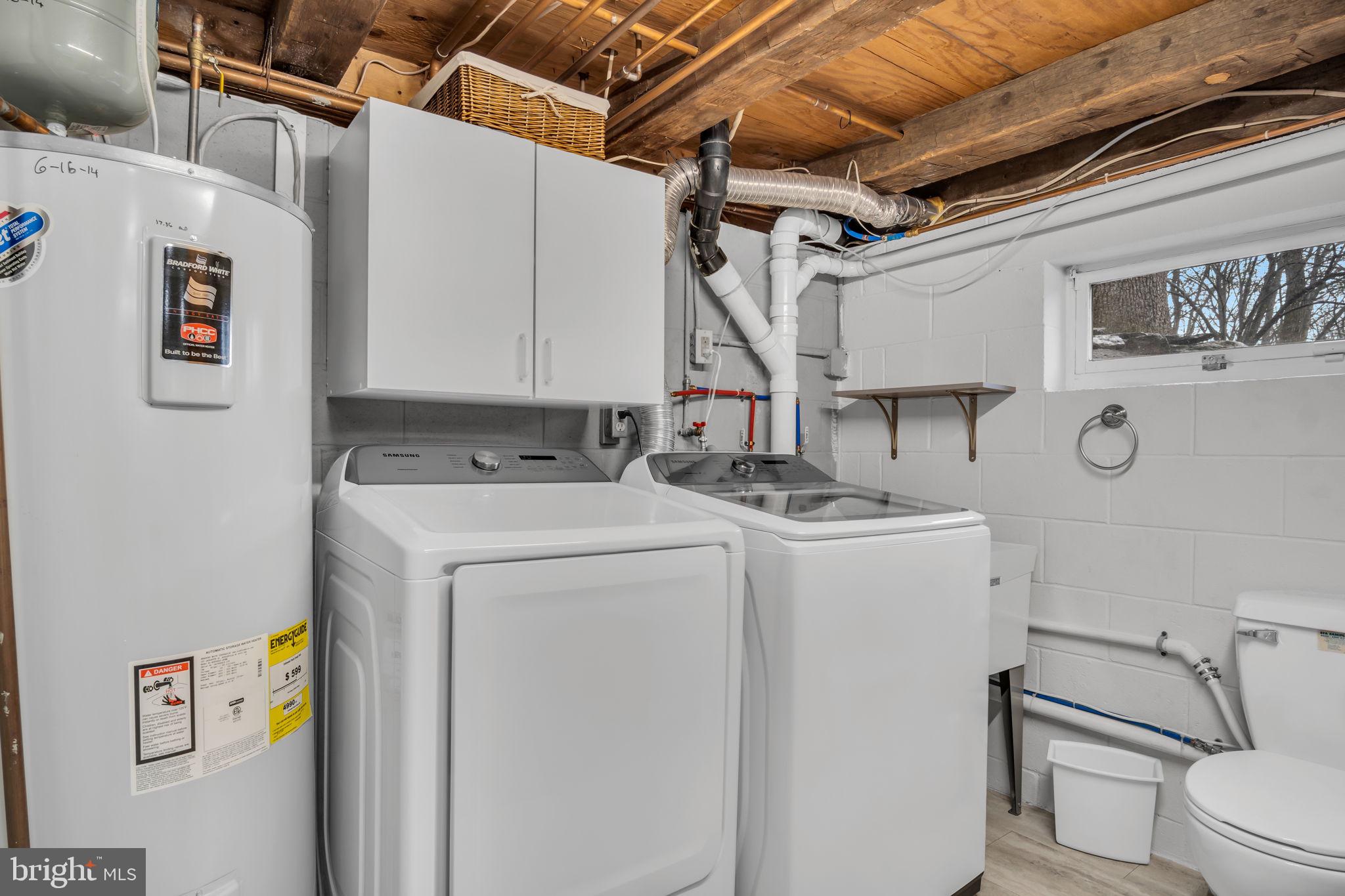 FOREST PARK - Residential