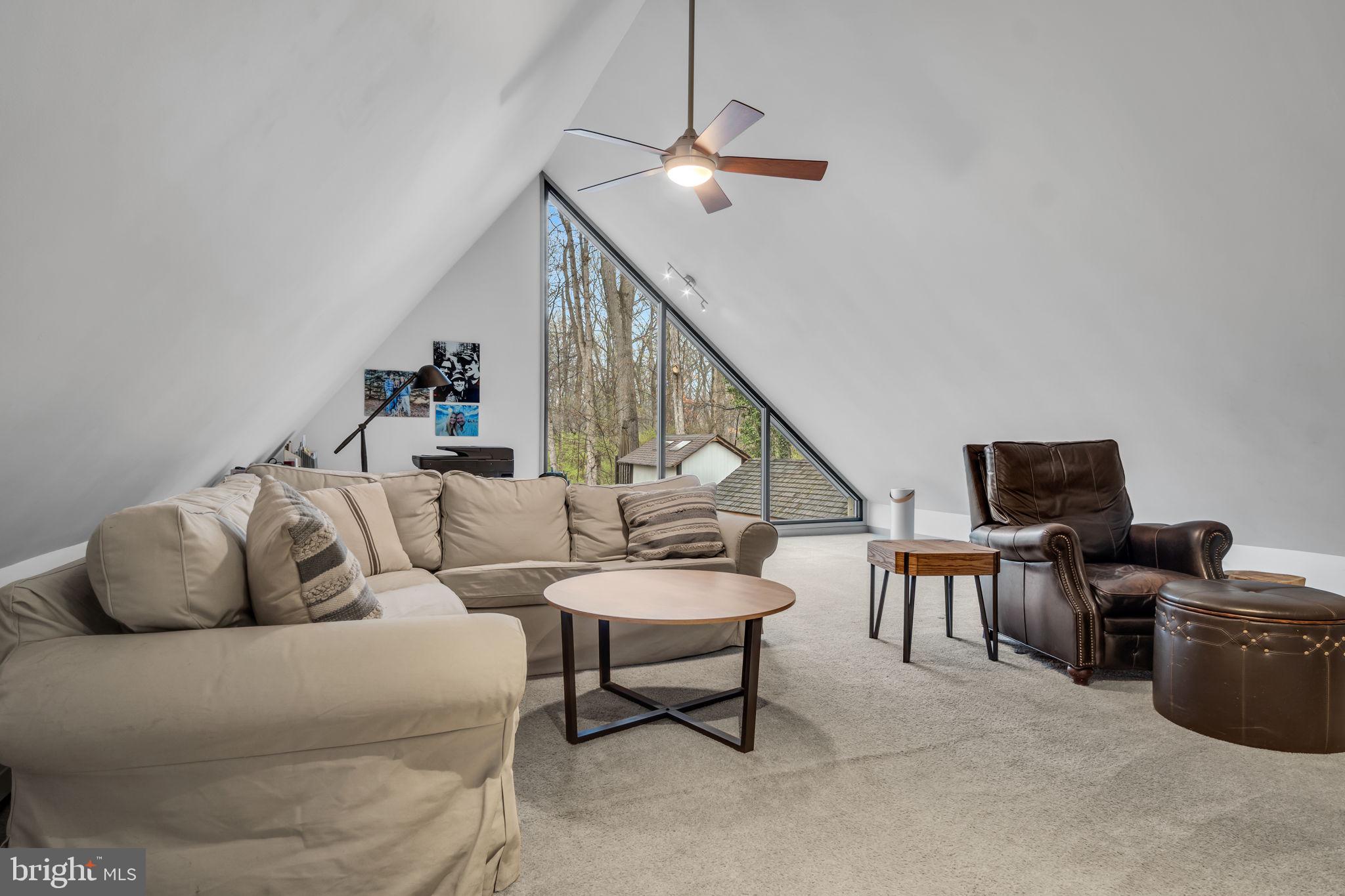 FOREST PARK - Residential