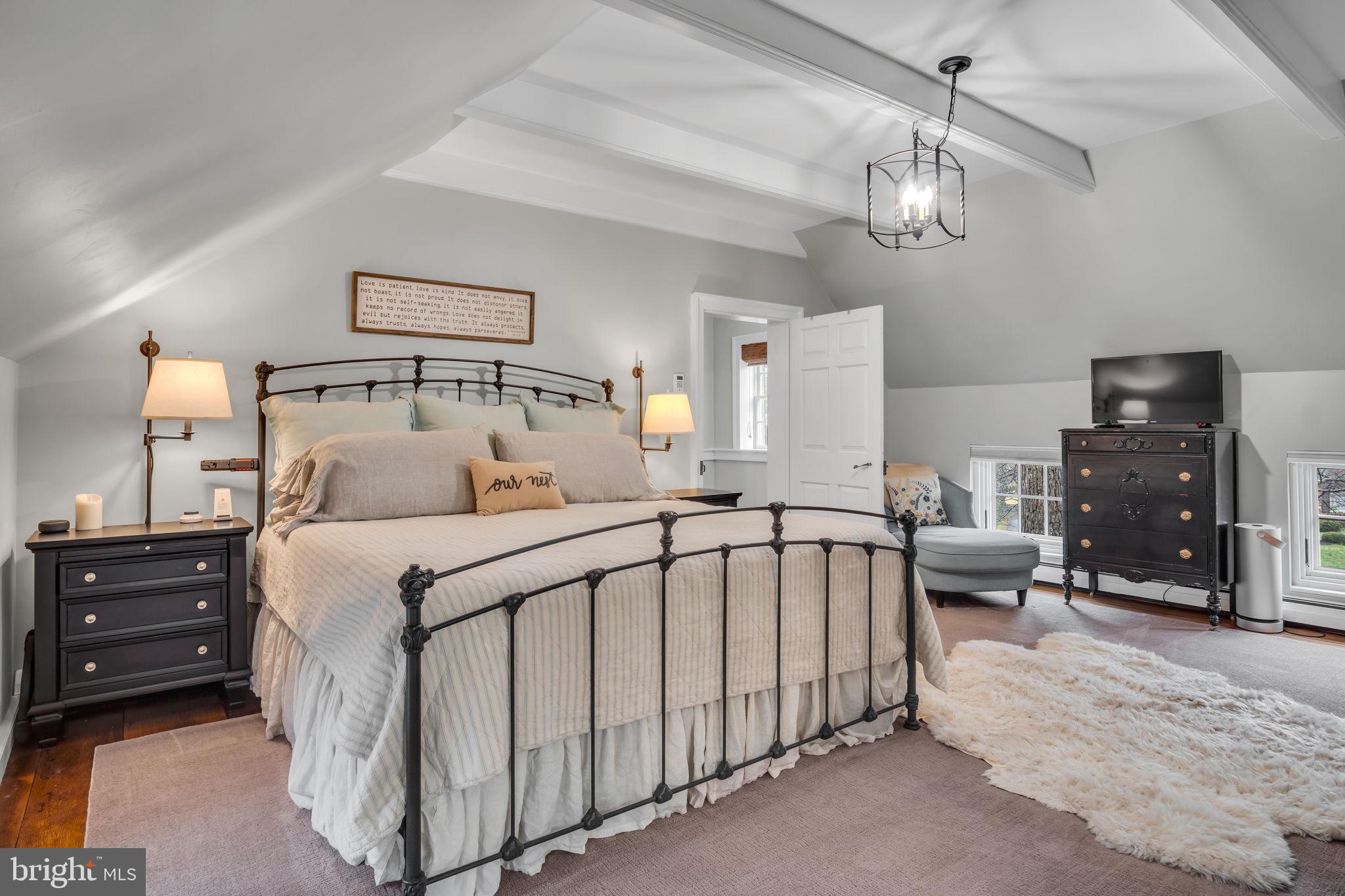 FOREST PARK - Residential