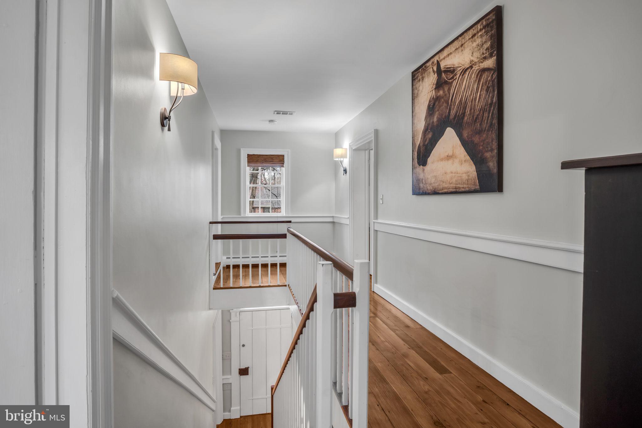 FOREST PARK - Residential