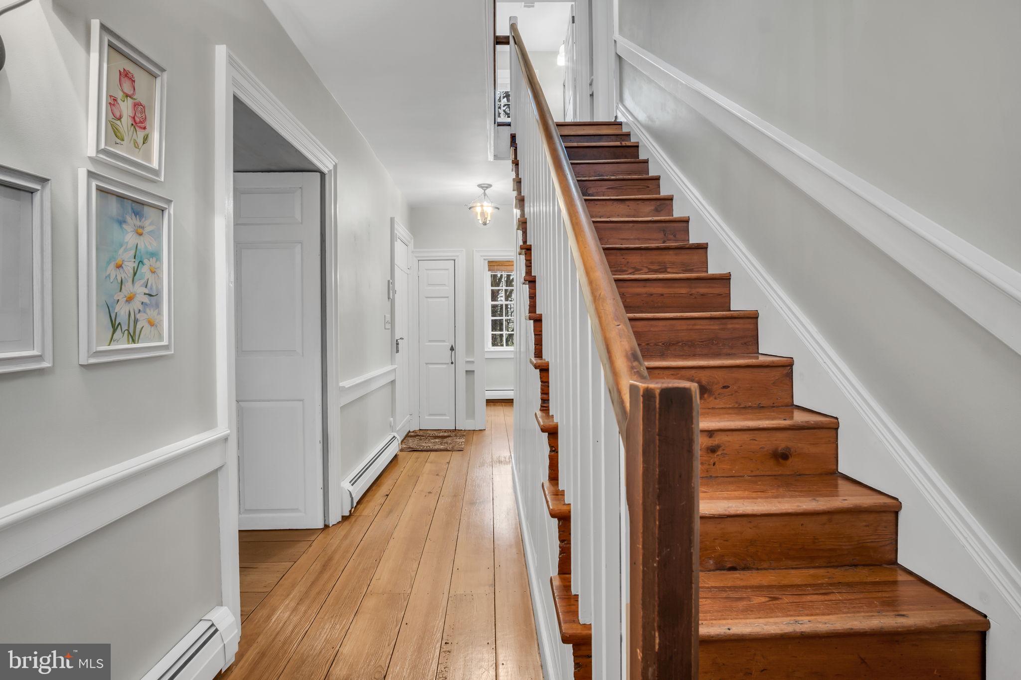 FOREST PARK - Residential