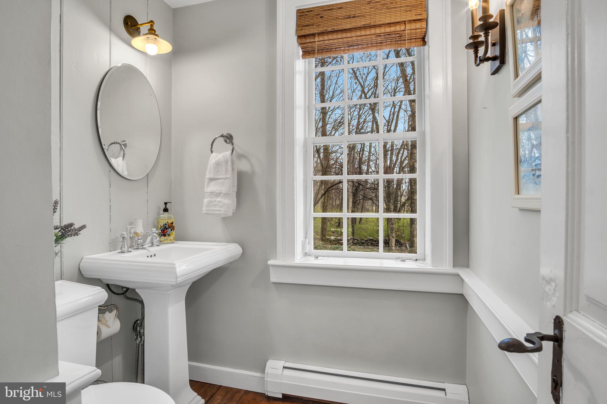 FOREST PARK - Residential