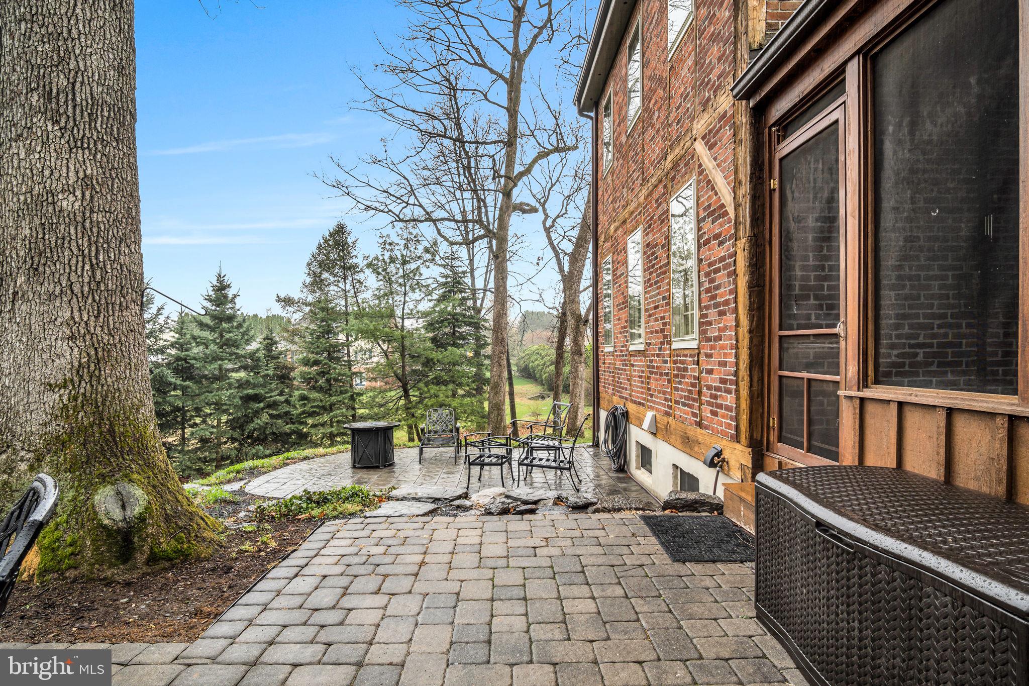 FOREST PARK - Residential