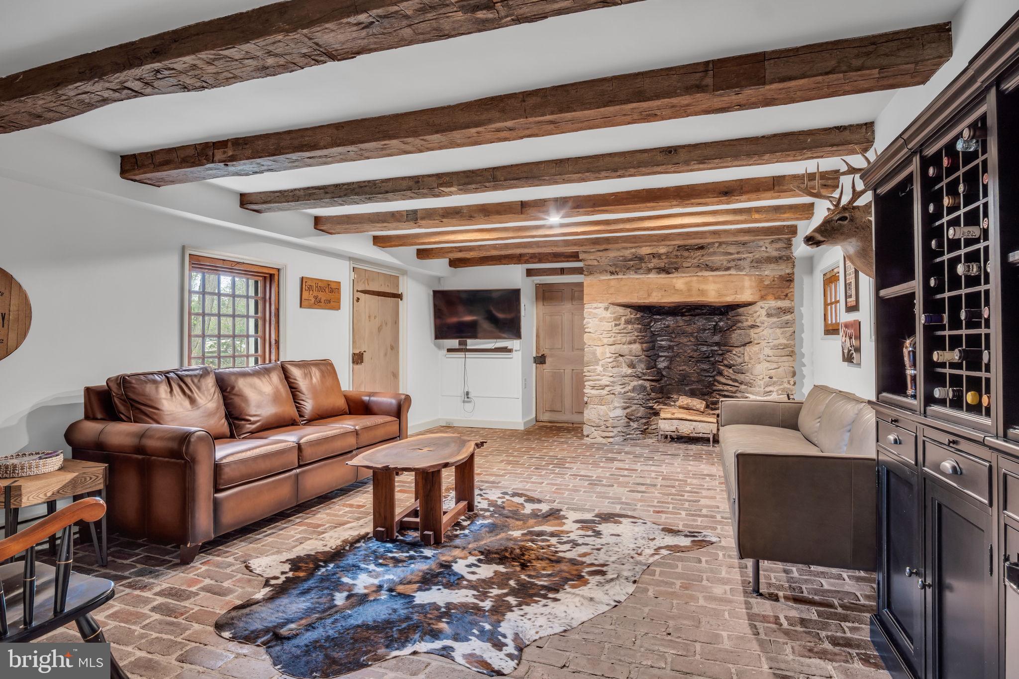 FOREST PARK - Residential