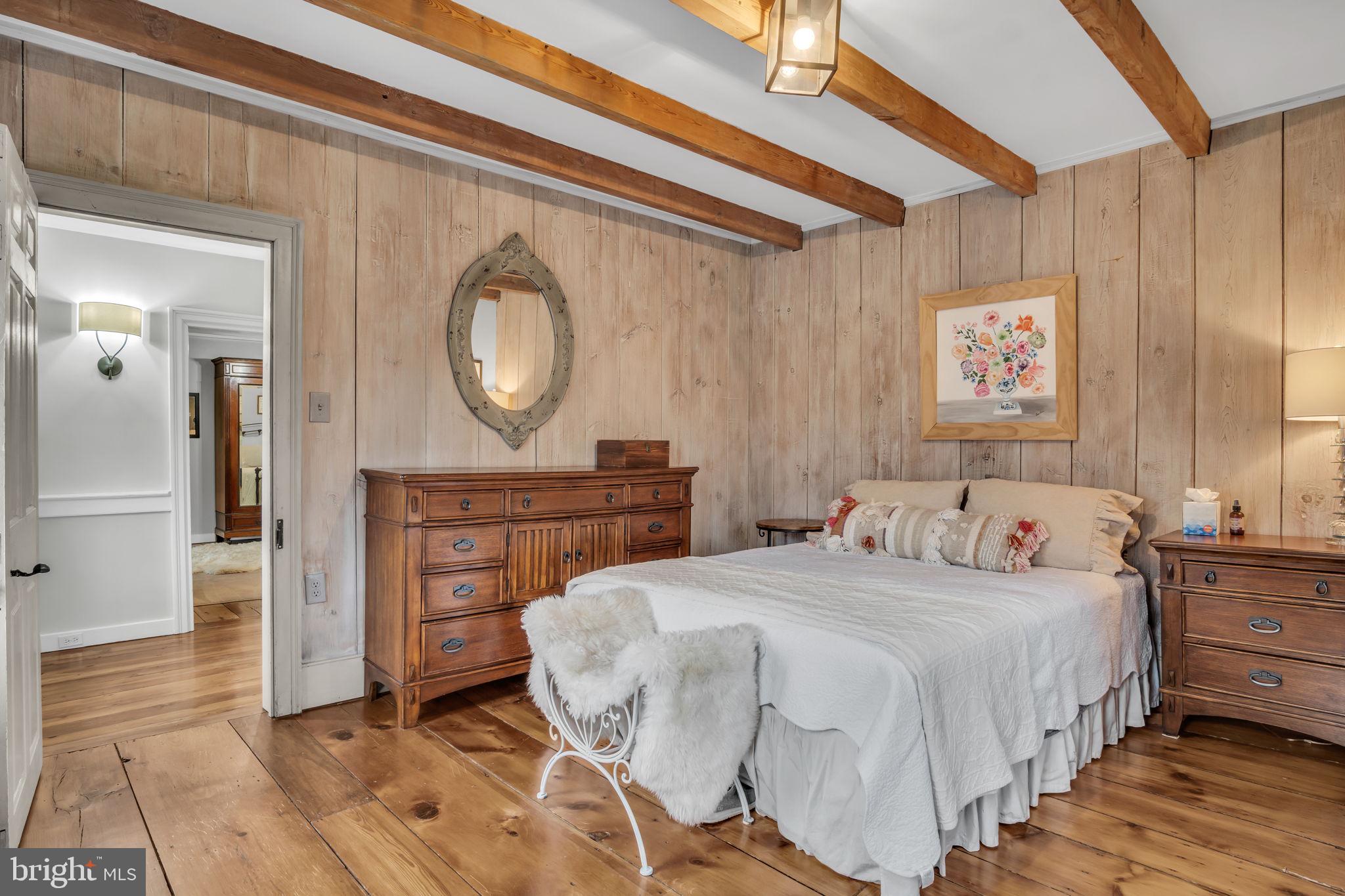 FOREST PARK - Residential