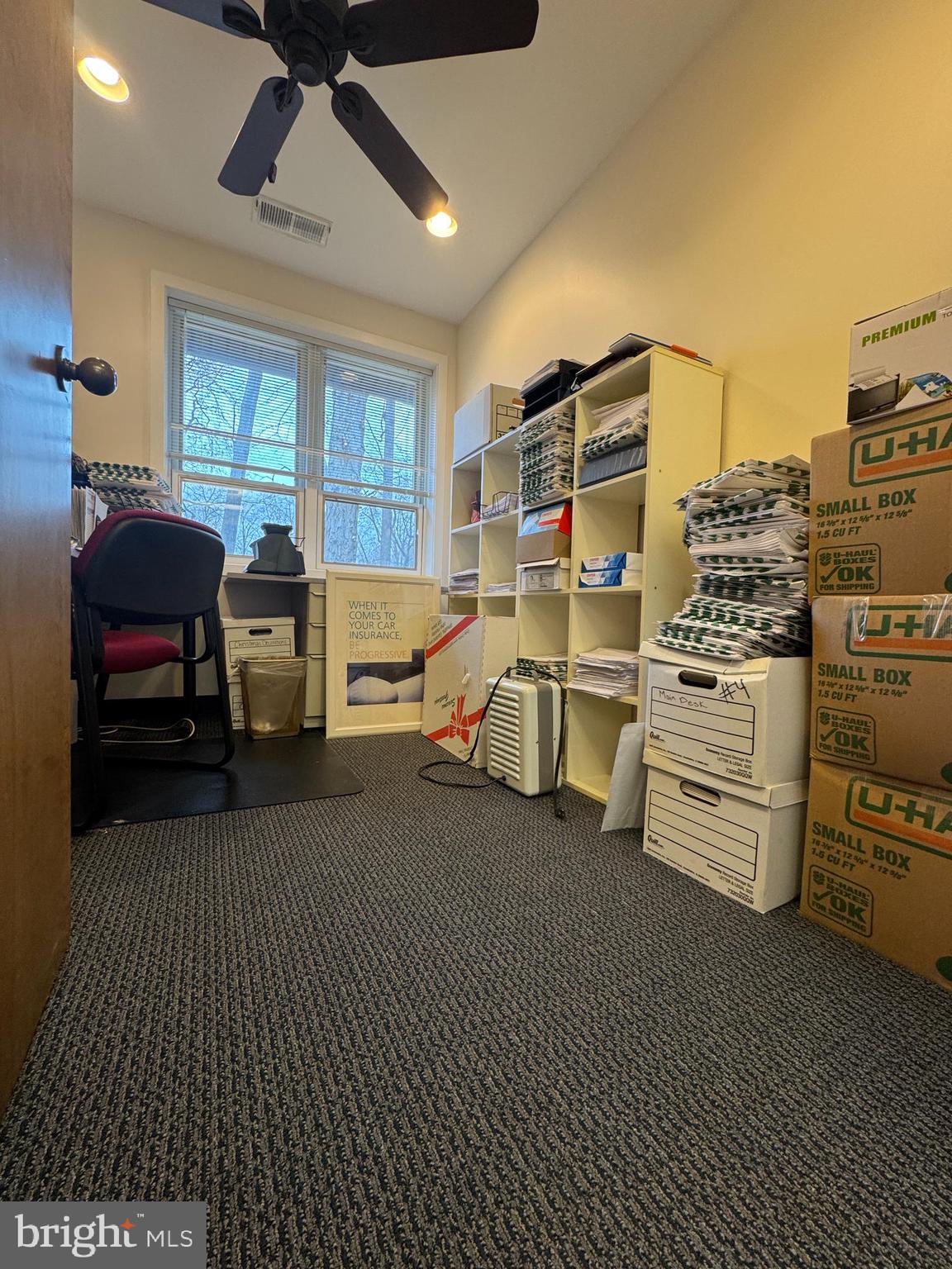 8322 TRAFORD LANE D 8322D