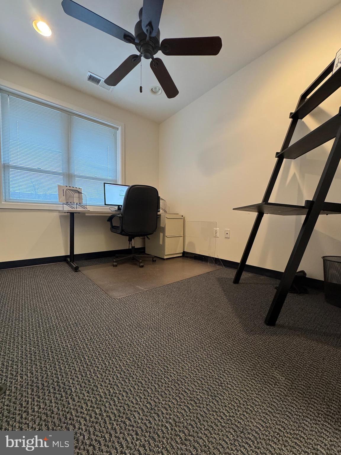 8322 TRAFORD LANE D 8322D