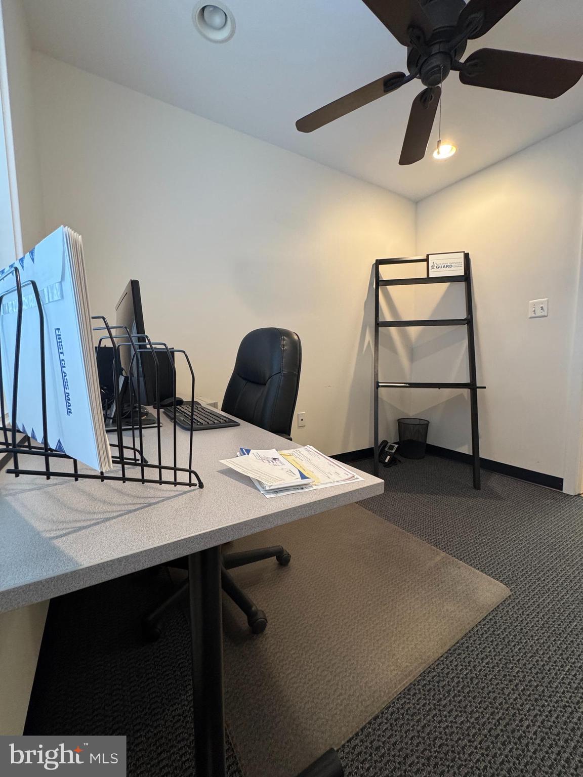 8322 TRAFORD LANE D 8322D