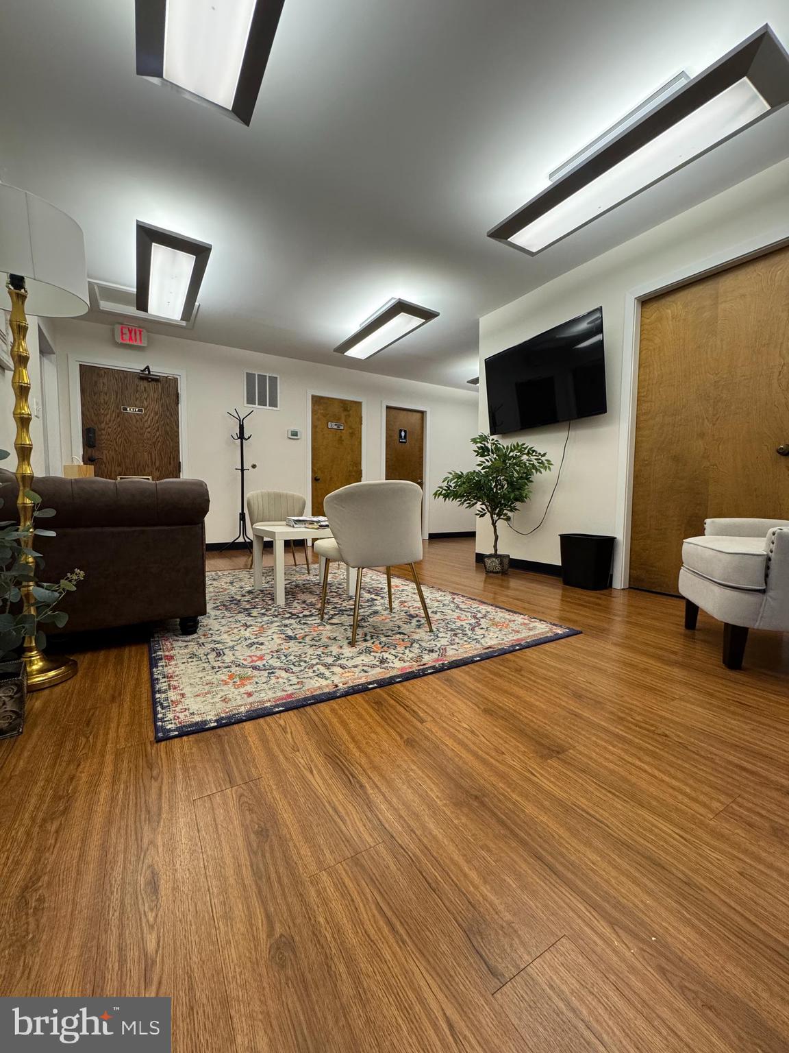 8322 TRAFORD LANE D 8322D