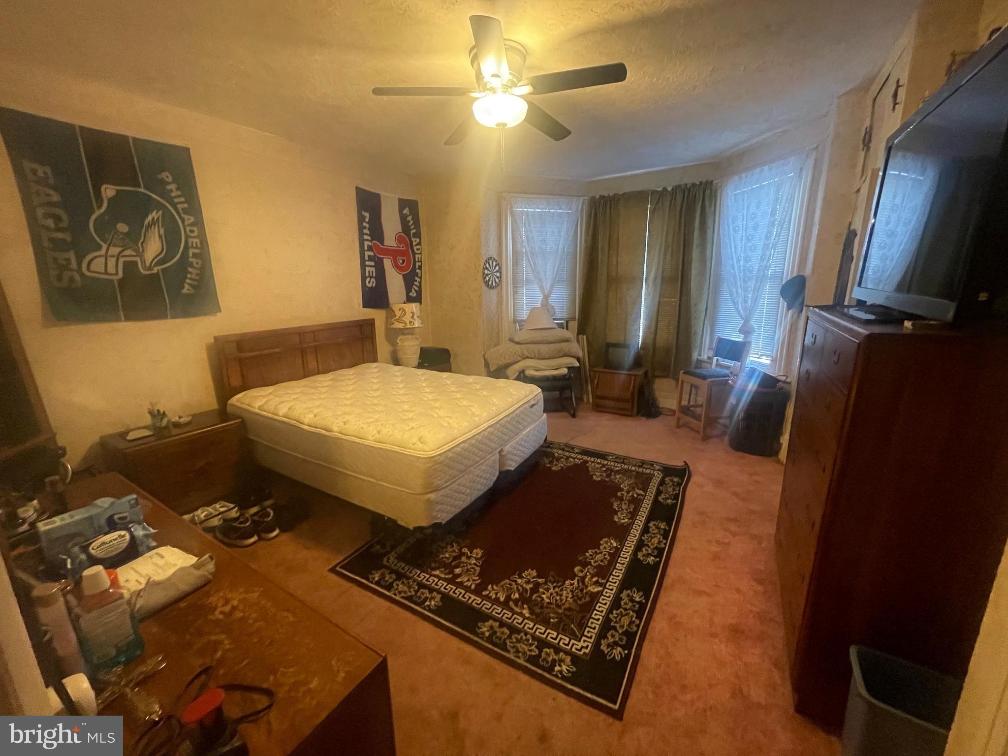 KINGSESSING - Residential