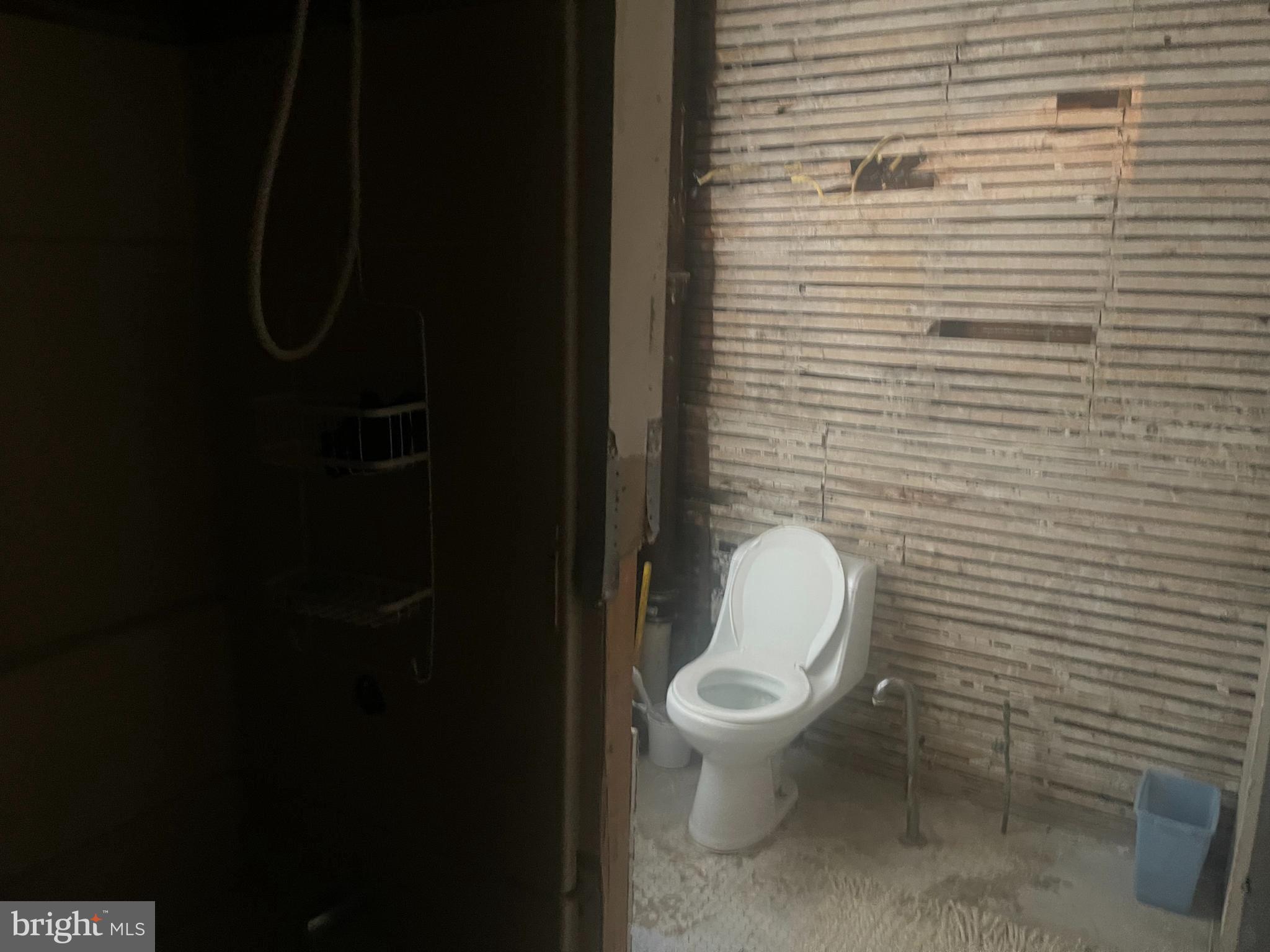 KINGSESSING - Residential