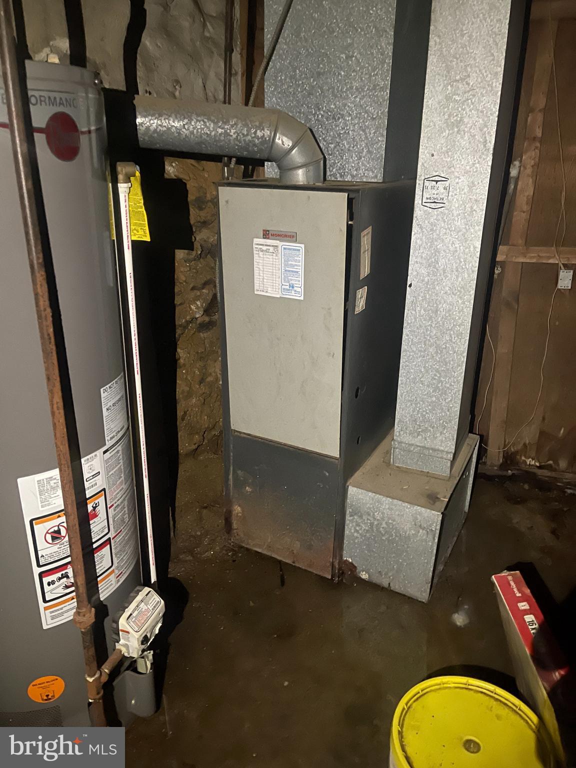 KINGSESSING - Residential