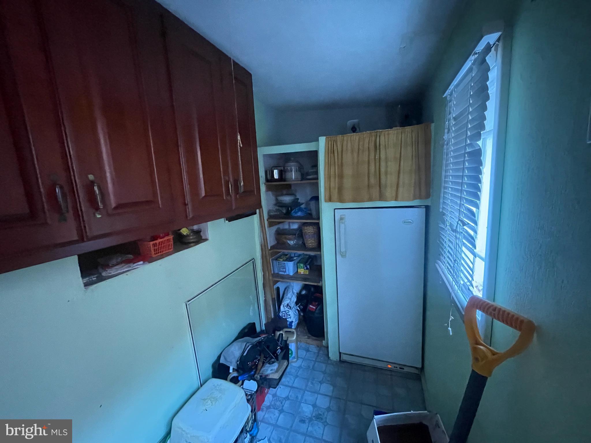 KINGSESSING - Residential