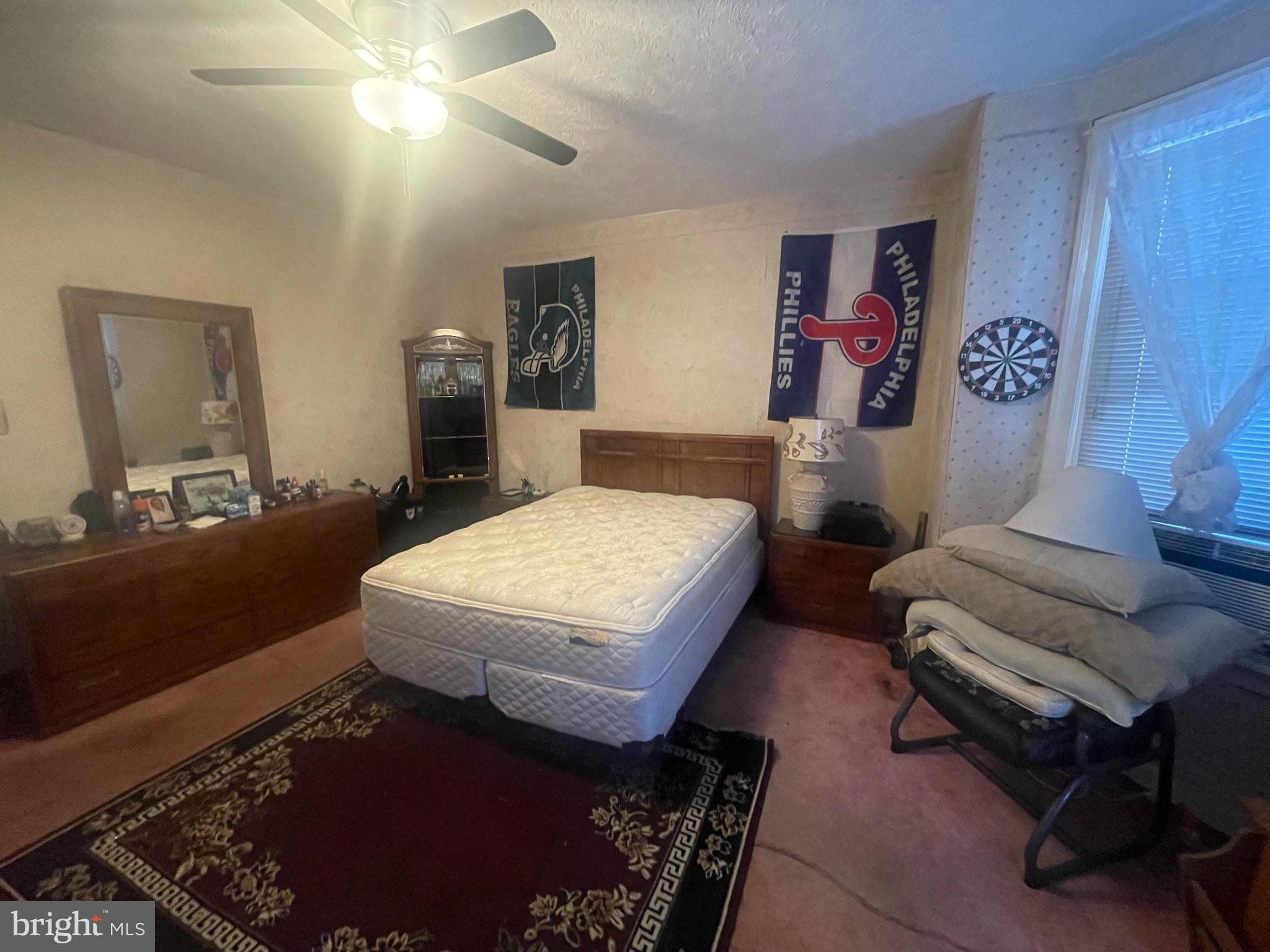 KINGSESSING - Residential