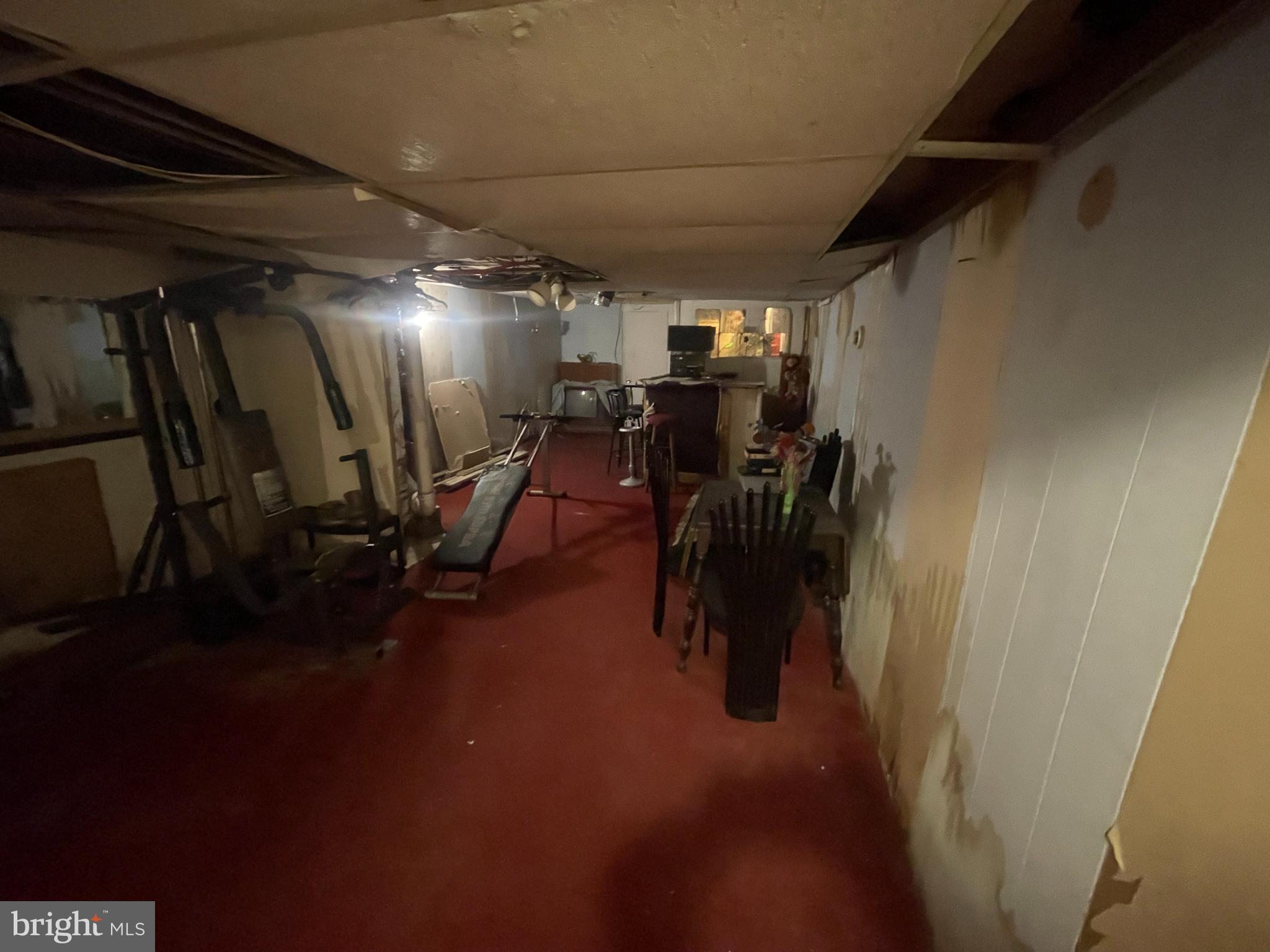 KINGSESSING - Residential