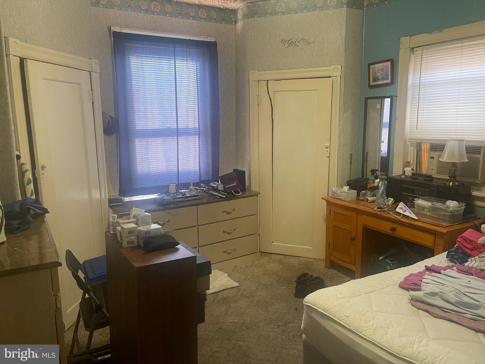 KINGSESSING - Residential