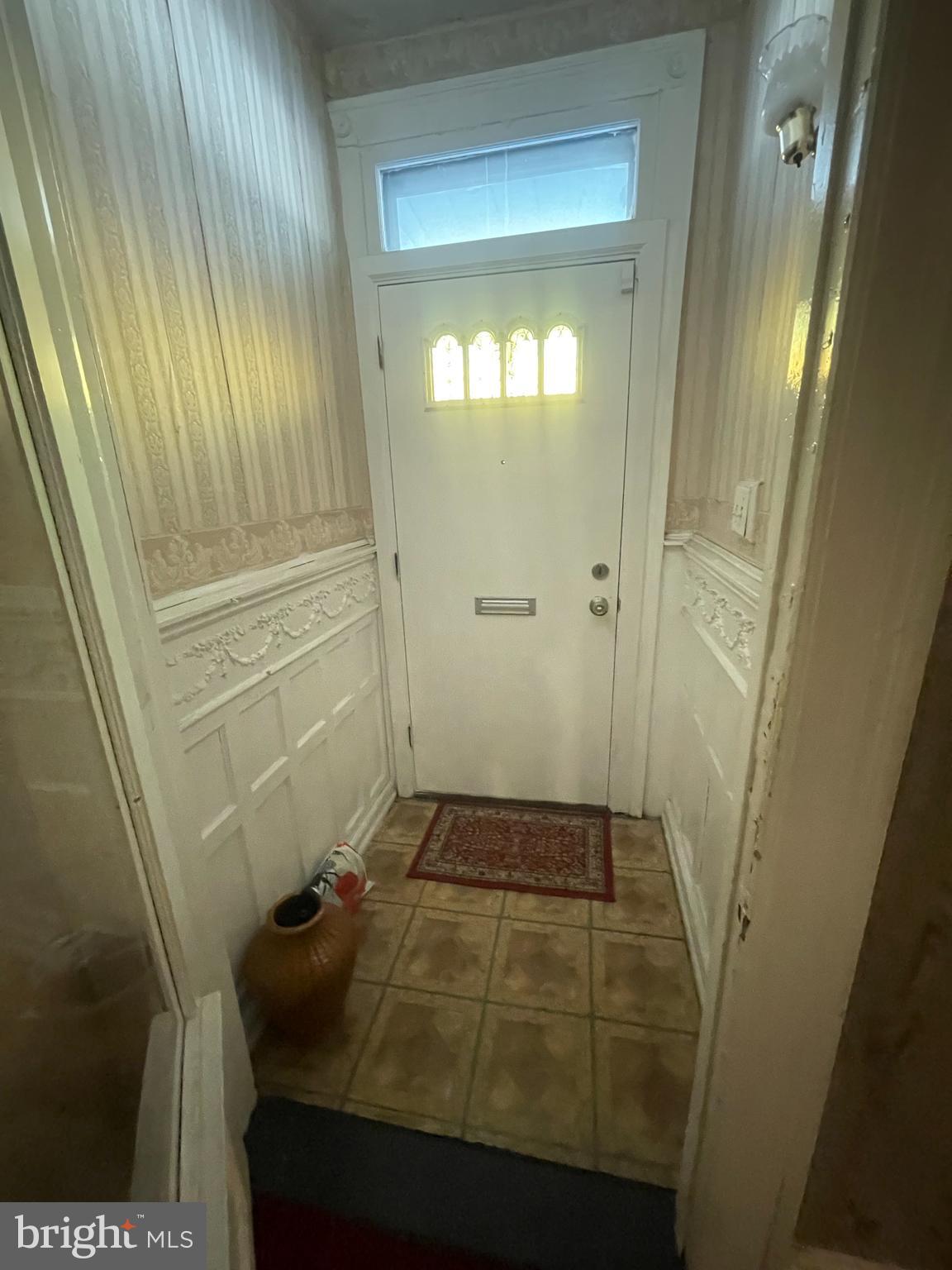 KINGSESSING - Residential