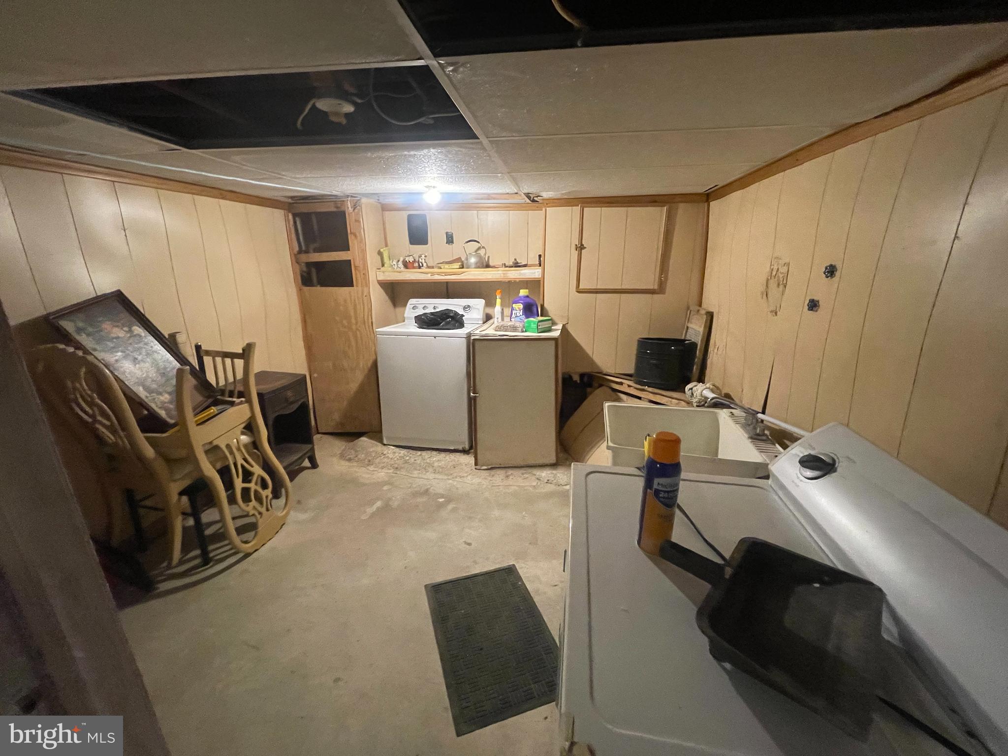 KINGSESSING - Residential