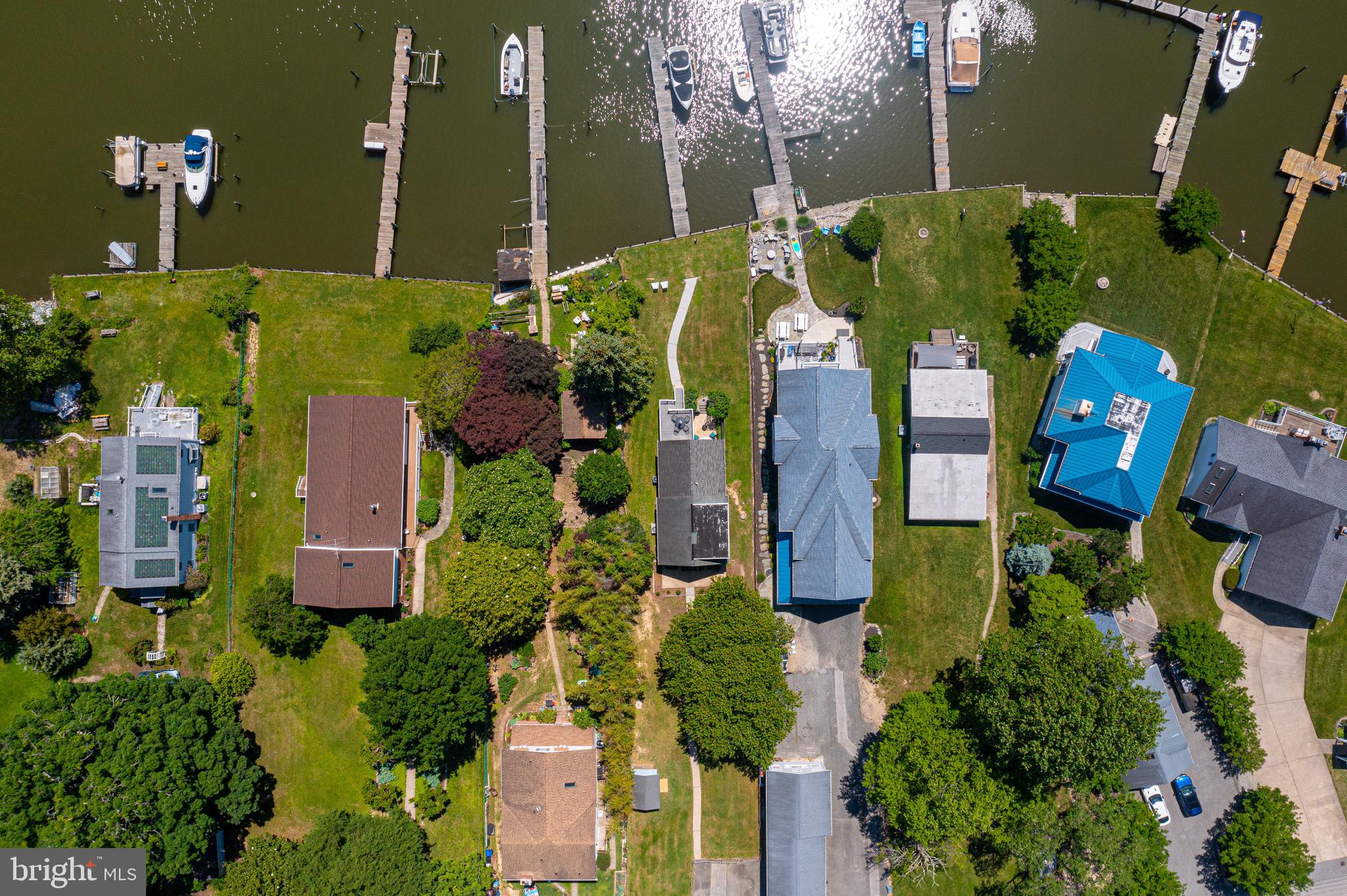 2328 POPLAR ROAD