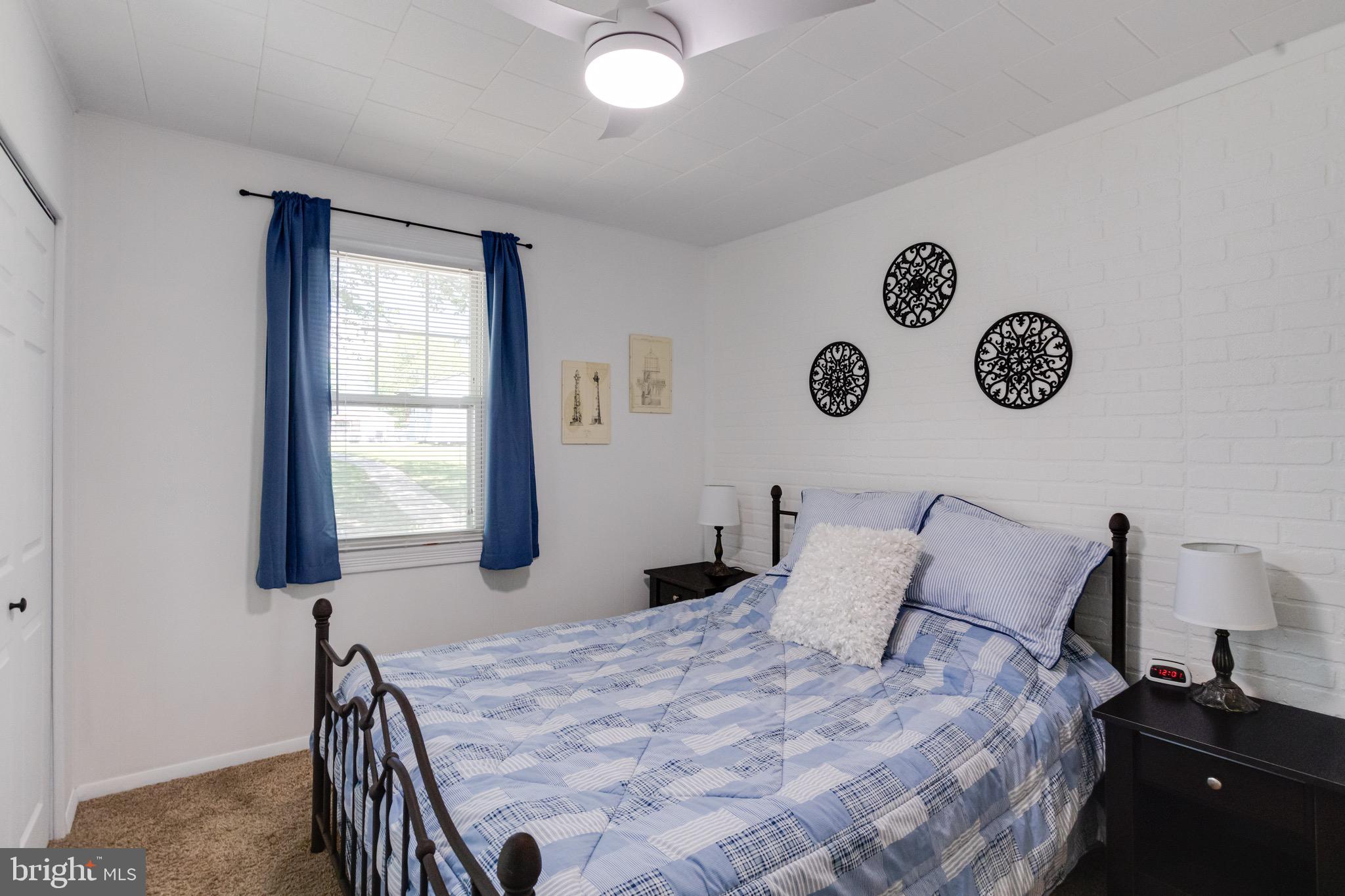 SUE CREEK - Residential