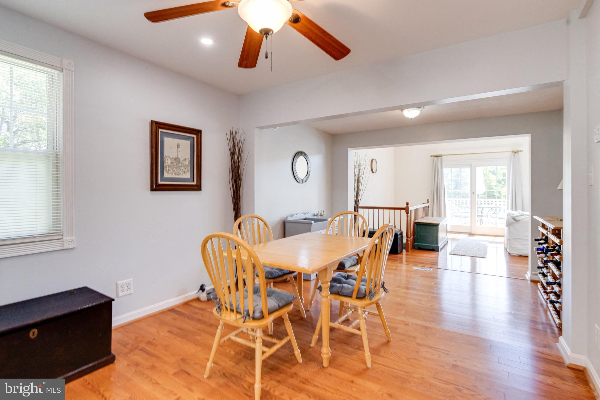 SUE CREEK - Residential