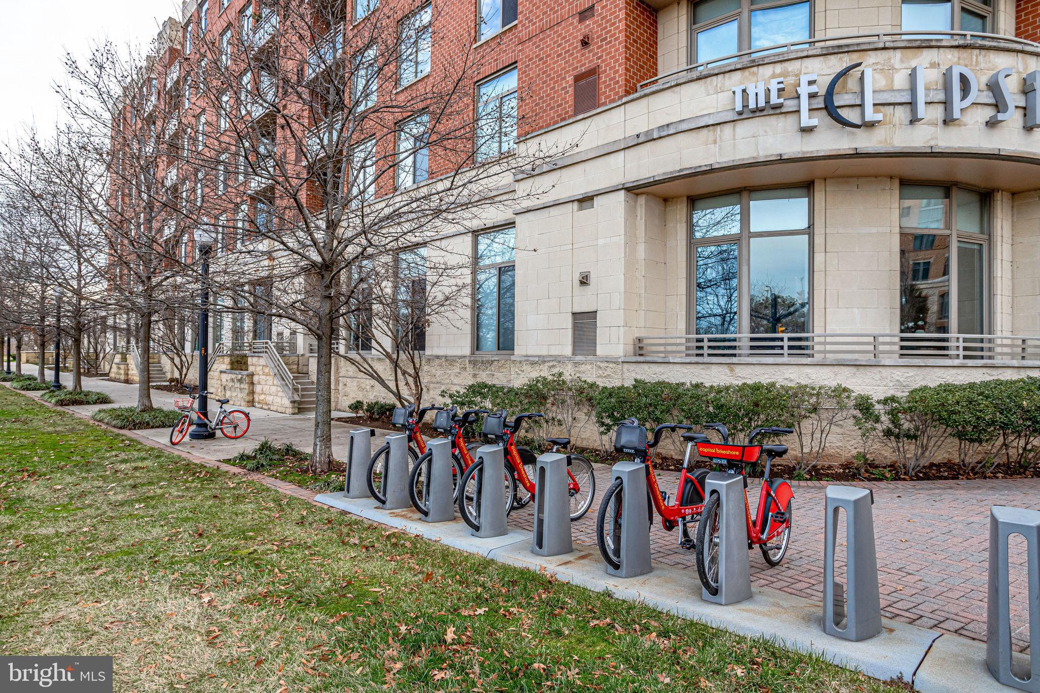 3650 S GLEBE ROAD 851