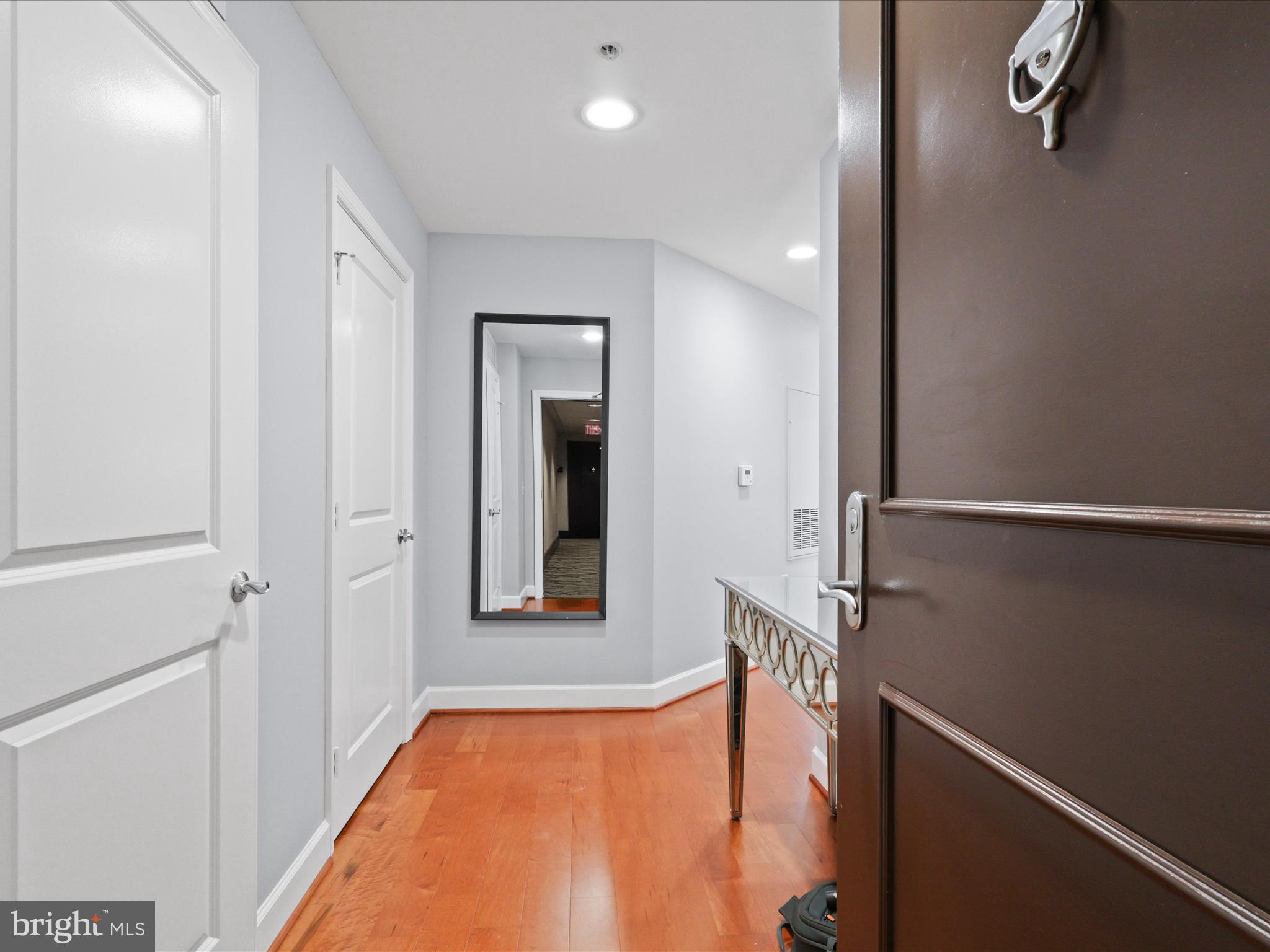 3650 S GLEBE ROAD 851