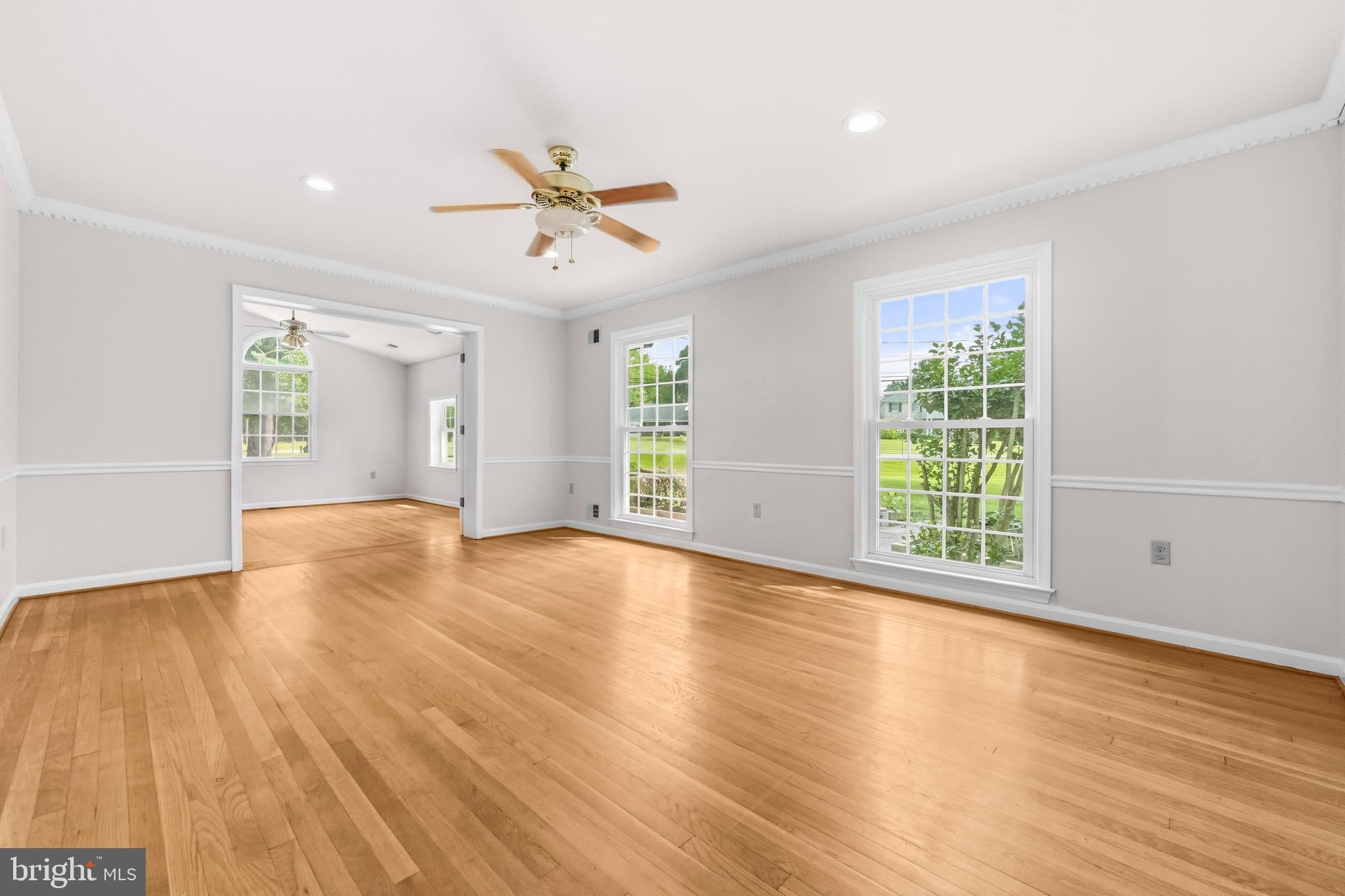13508 GLEN MILL ROAD