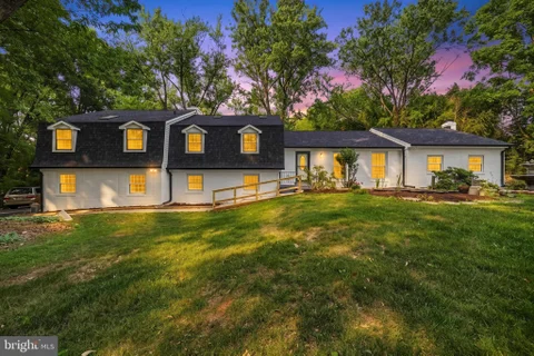 MLS: MDMC2247916
