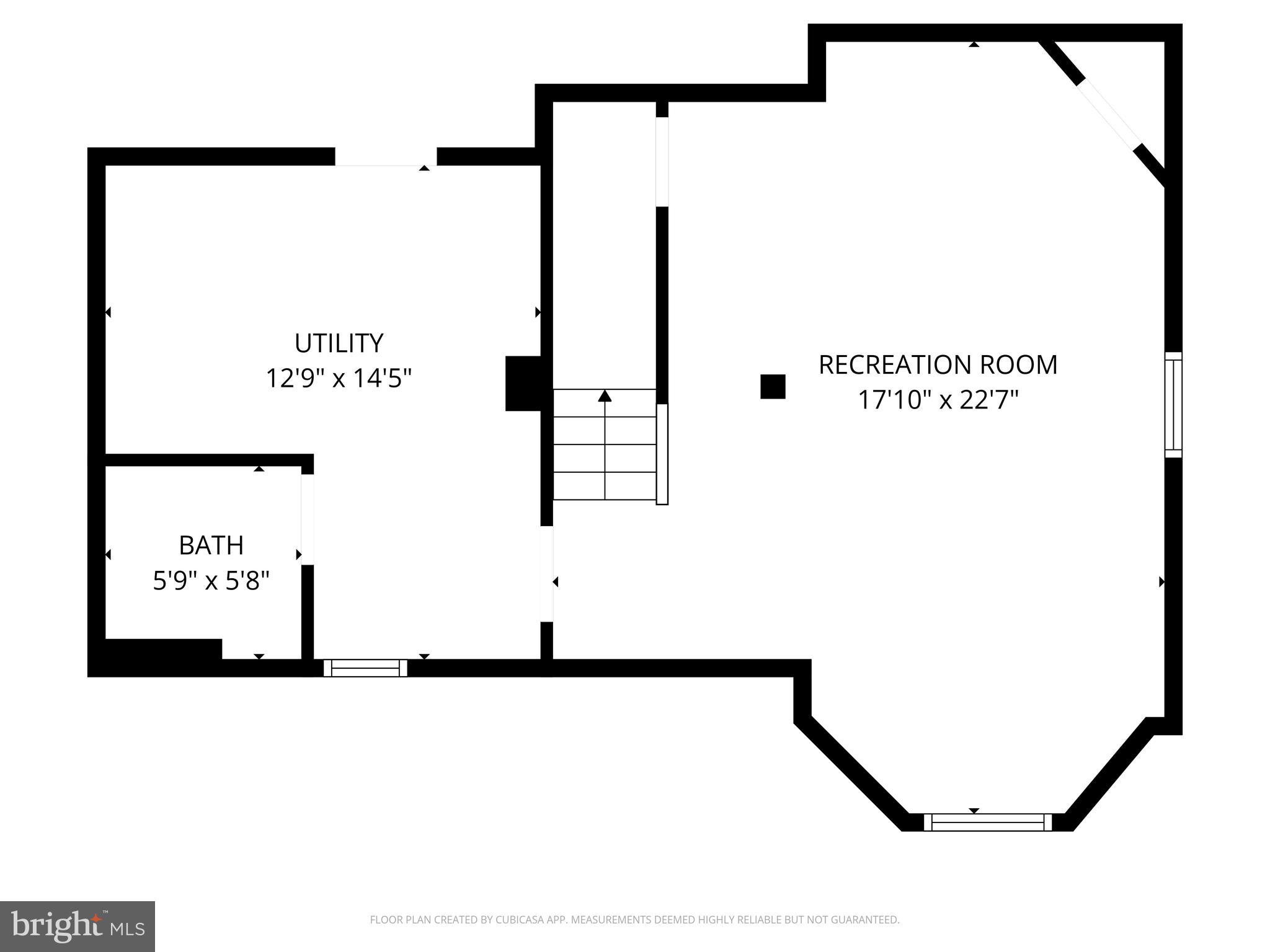 TWICKENHAM VILLAGE - Residential