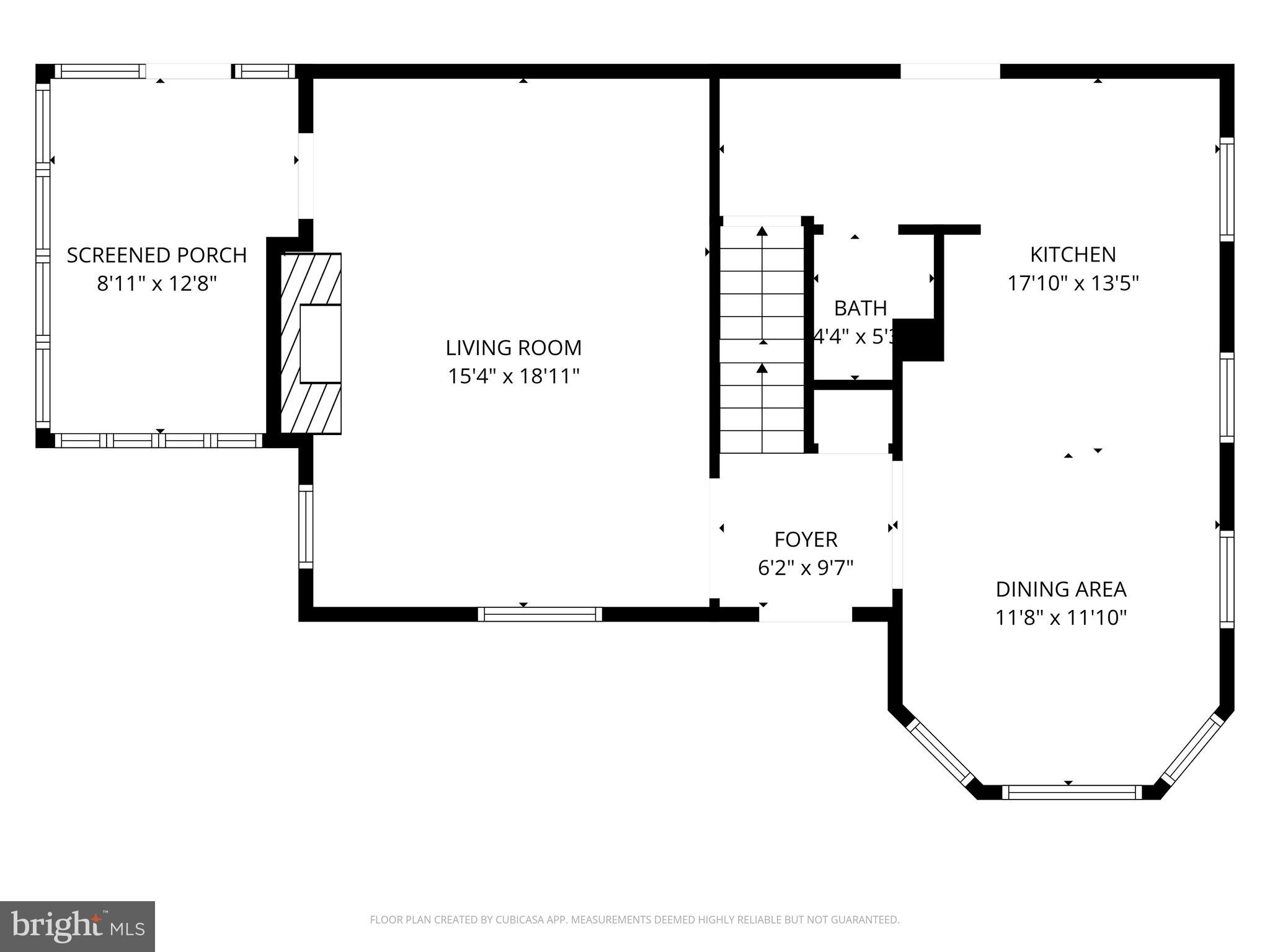 TWICKENHAM VILLAGE - Residential