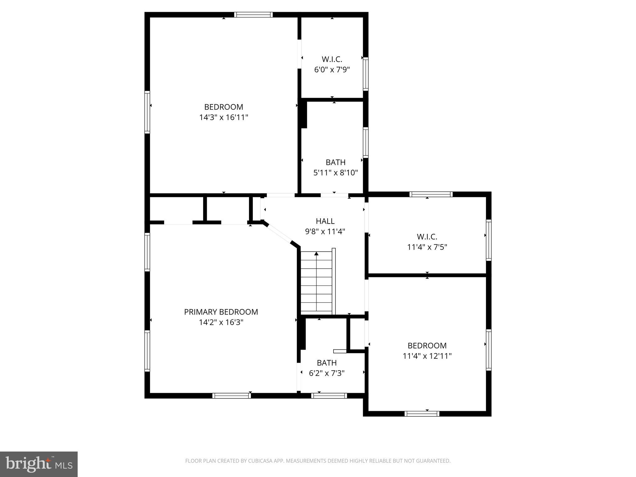 TWICKENHAM VILLAGE - Residential