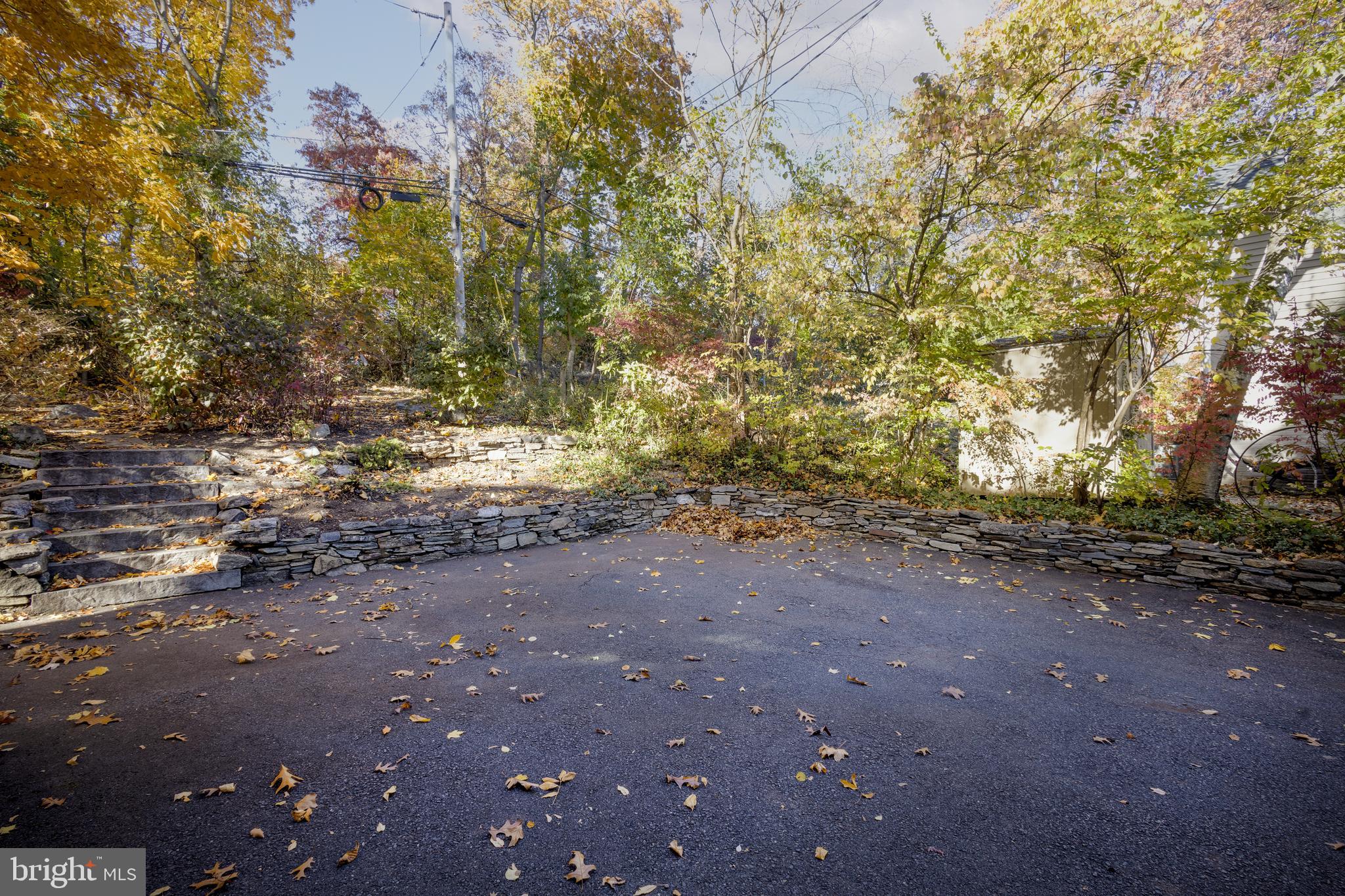 TWICKENHAM VILLAGE - Residential