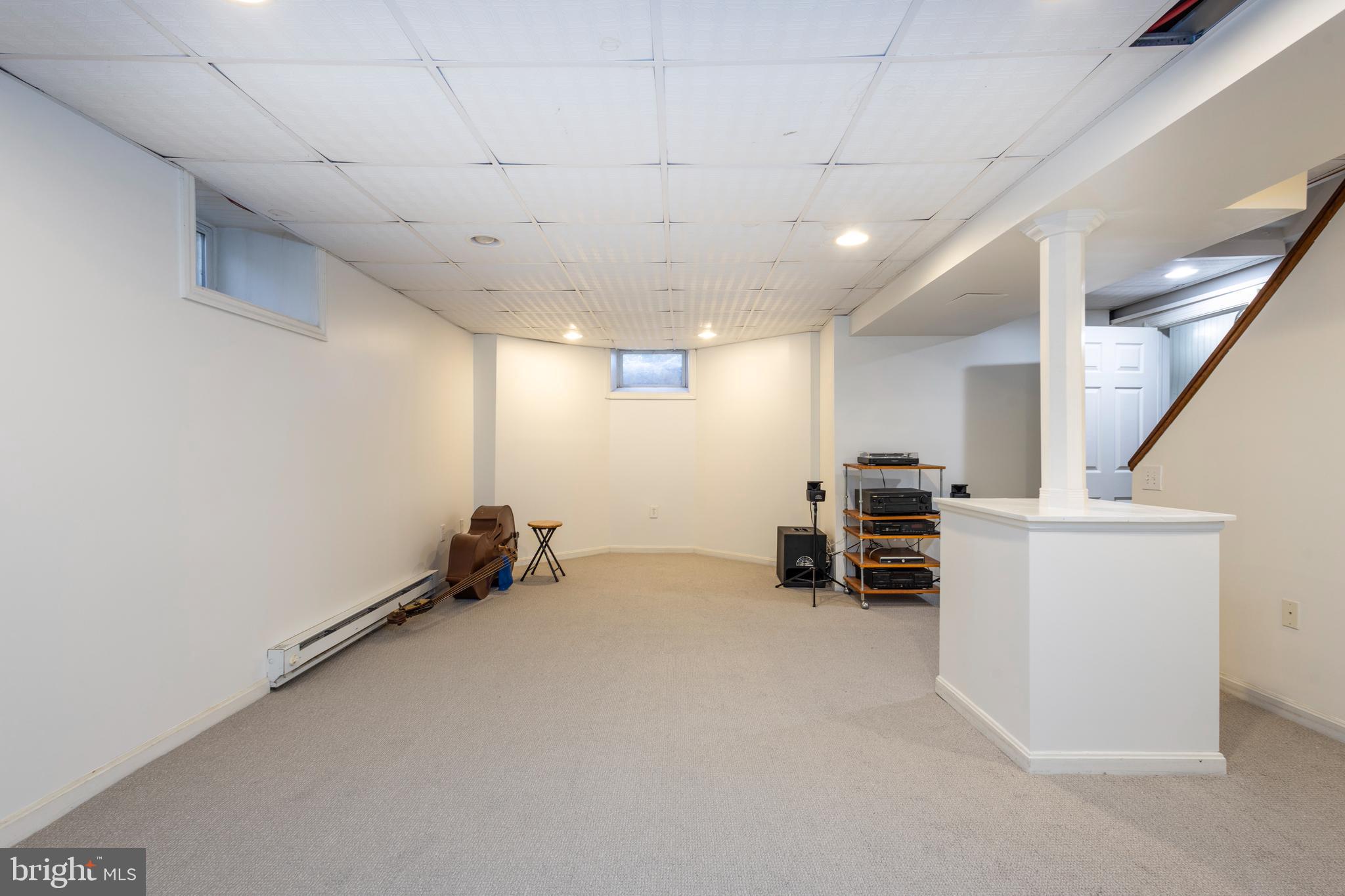 TWICKENHAM VILLAGE - Residential