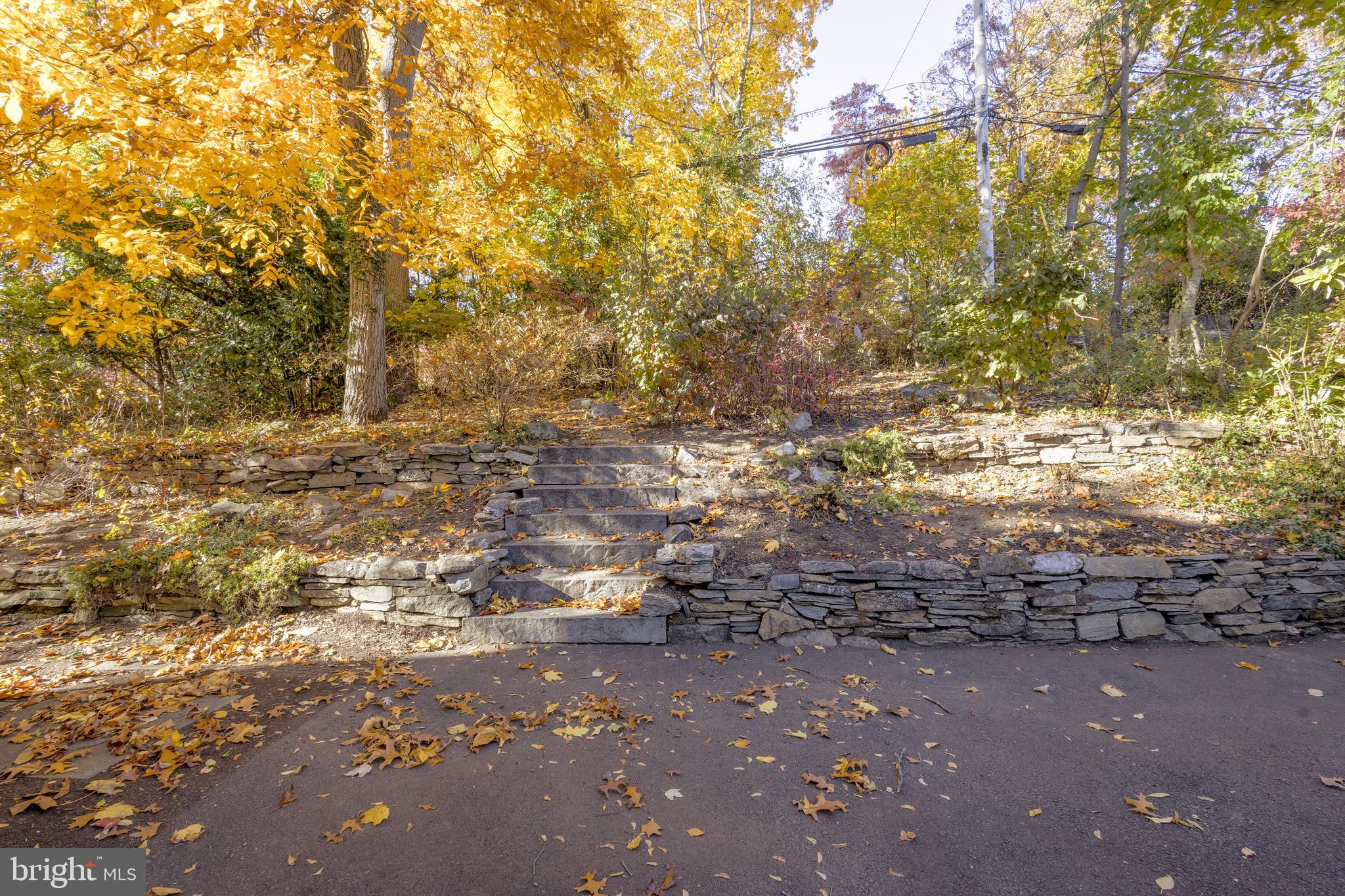 TWICKENHAM VILLAGE - Residential