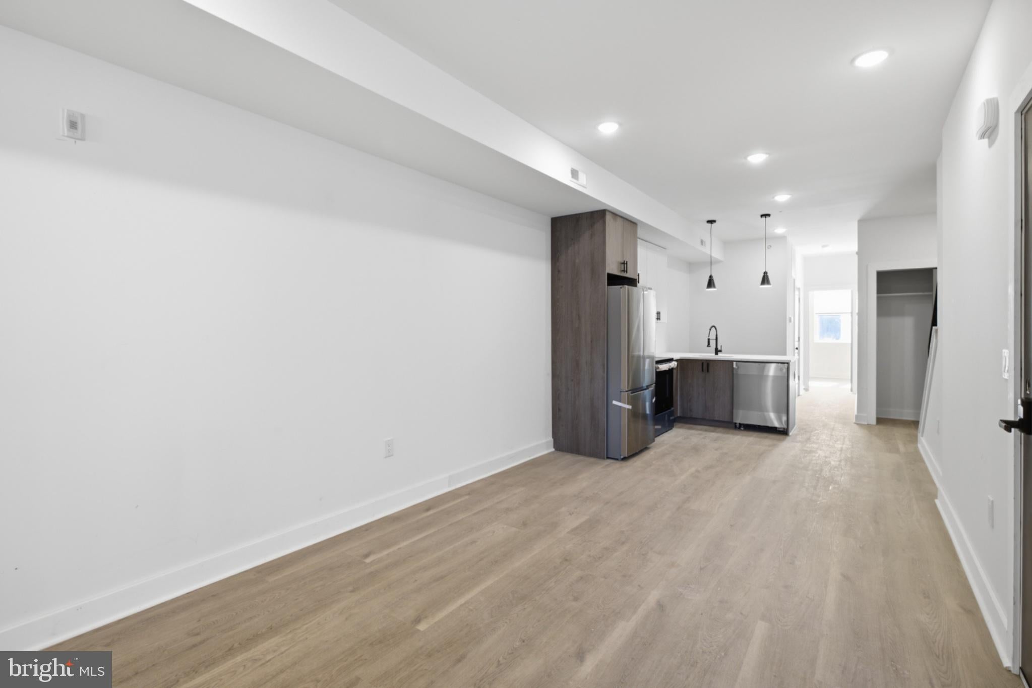 2330 N 16TH STREET 3