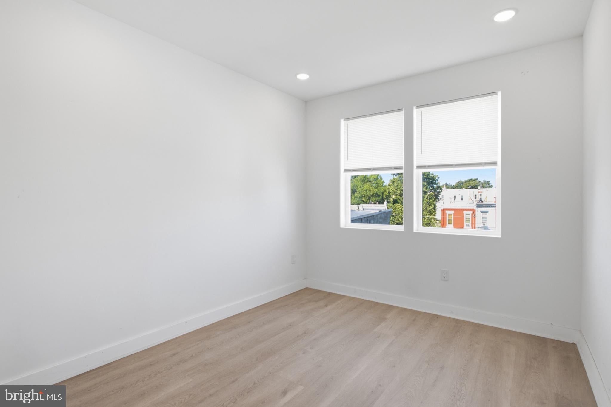 2330 N 16TH STREET 3