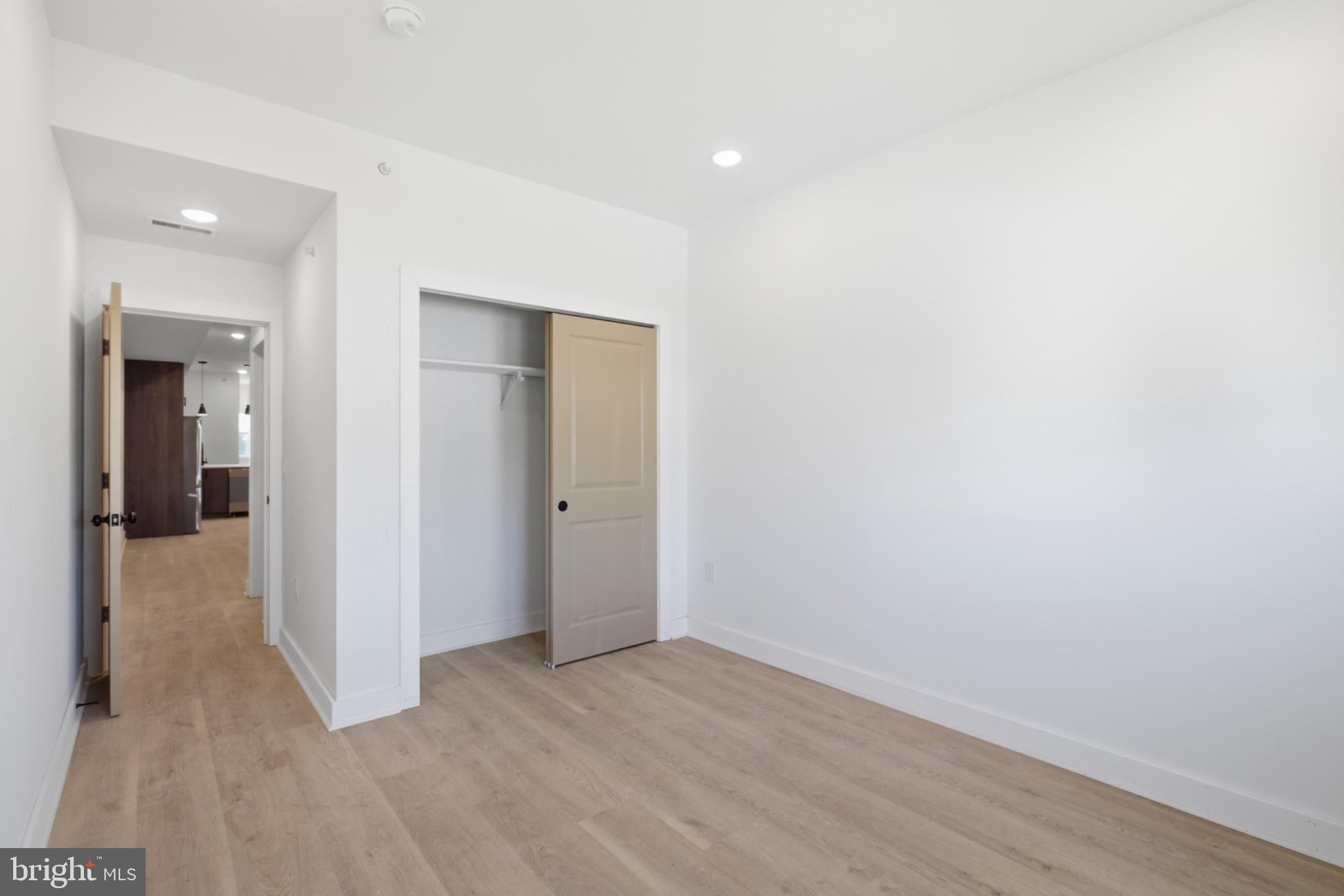 2330 N 16TH STREET 3