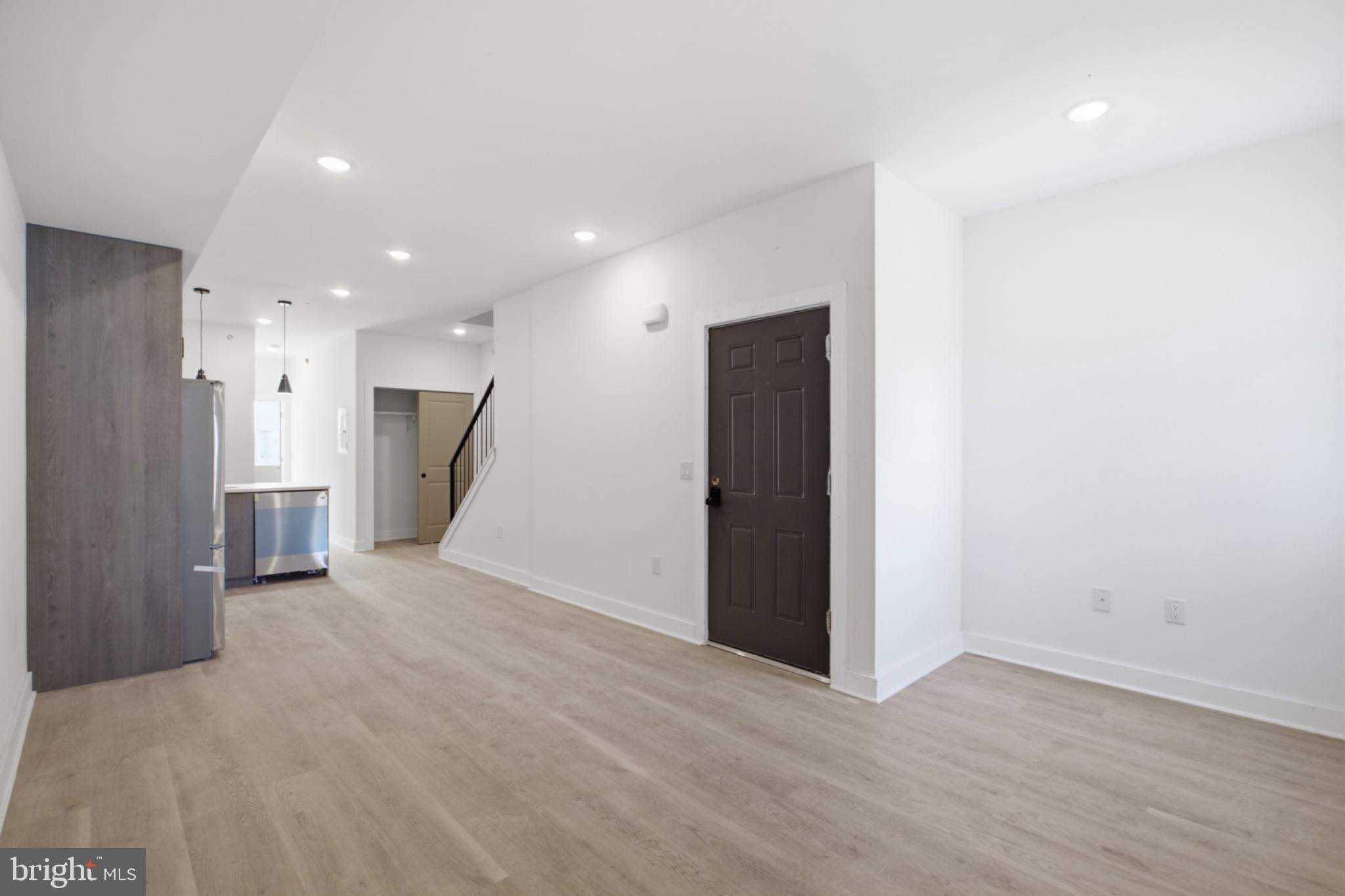 2330 N 16TH STREET 3