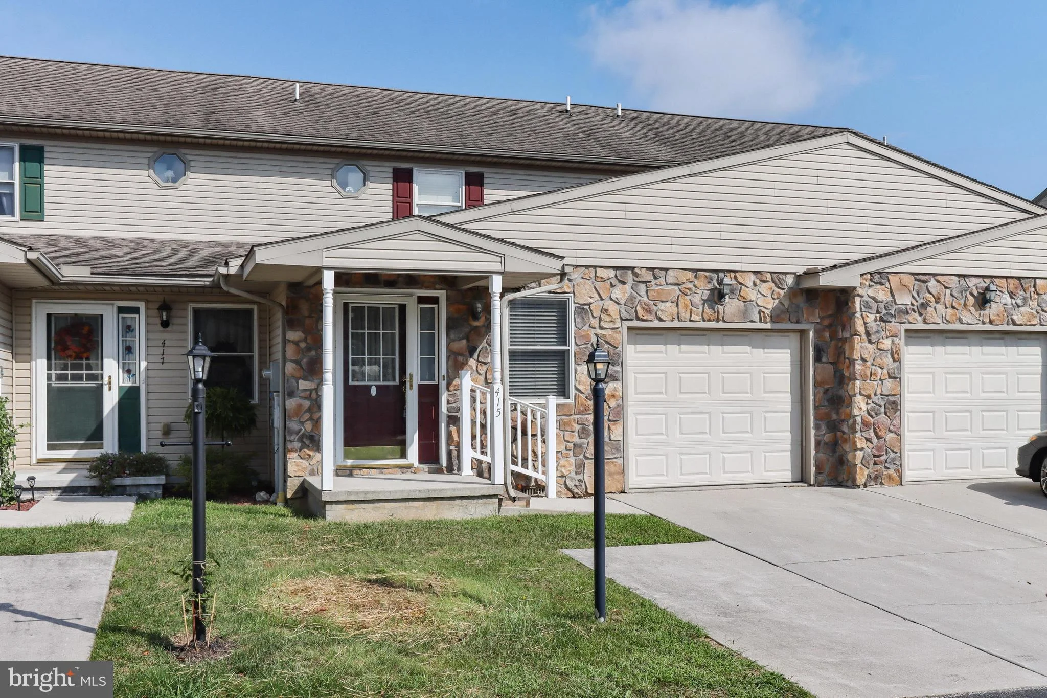 415 Springbrook Court, Hanover, PA 17331