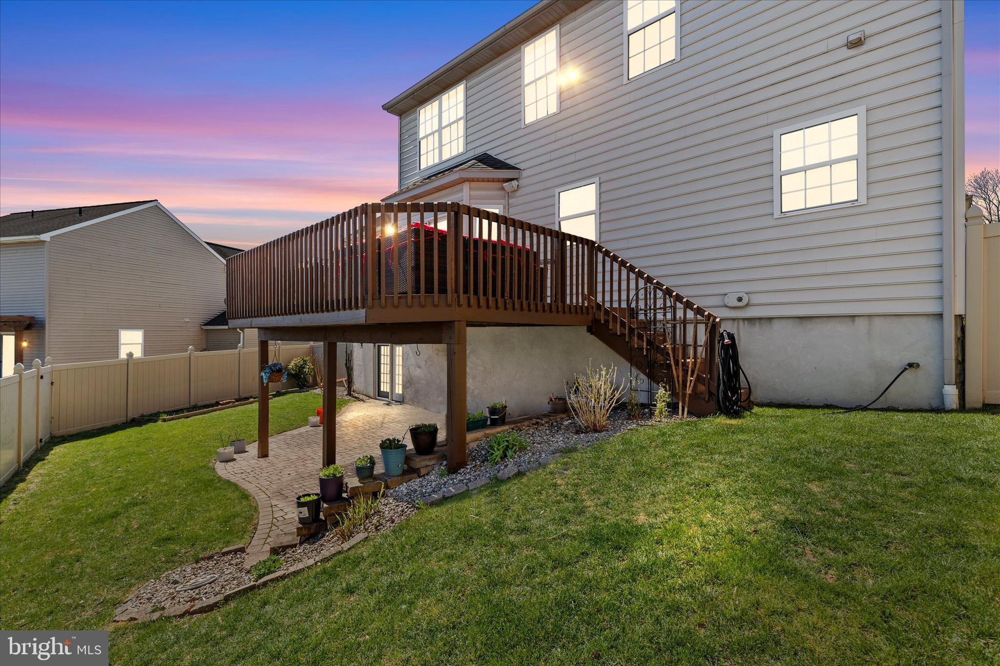 BROOKRIDGE ESTATES - Residential