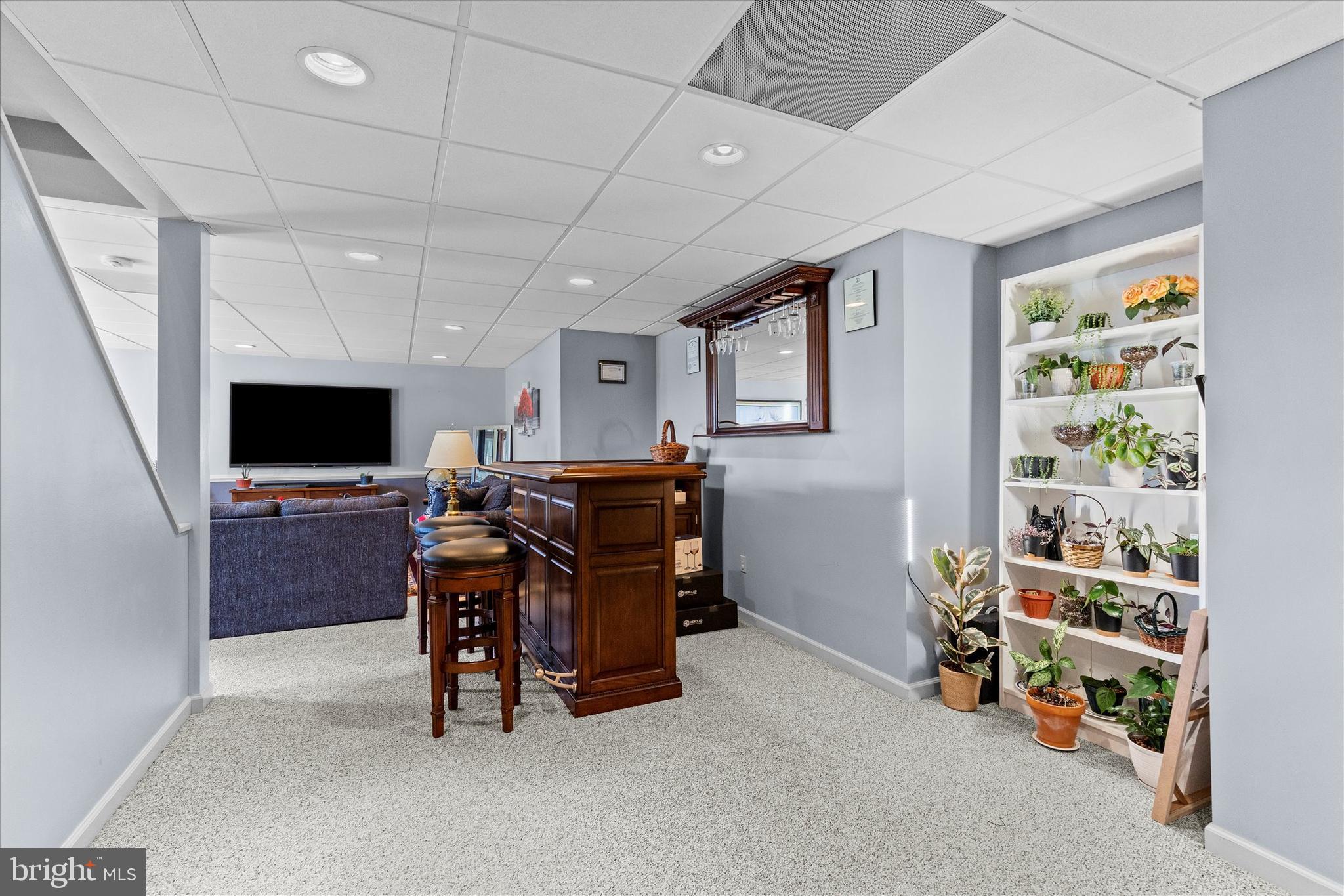 BROOKRIDGE ESTATES - Residential