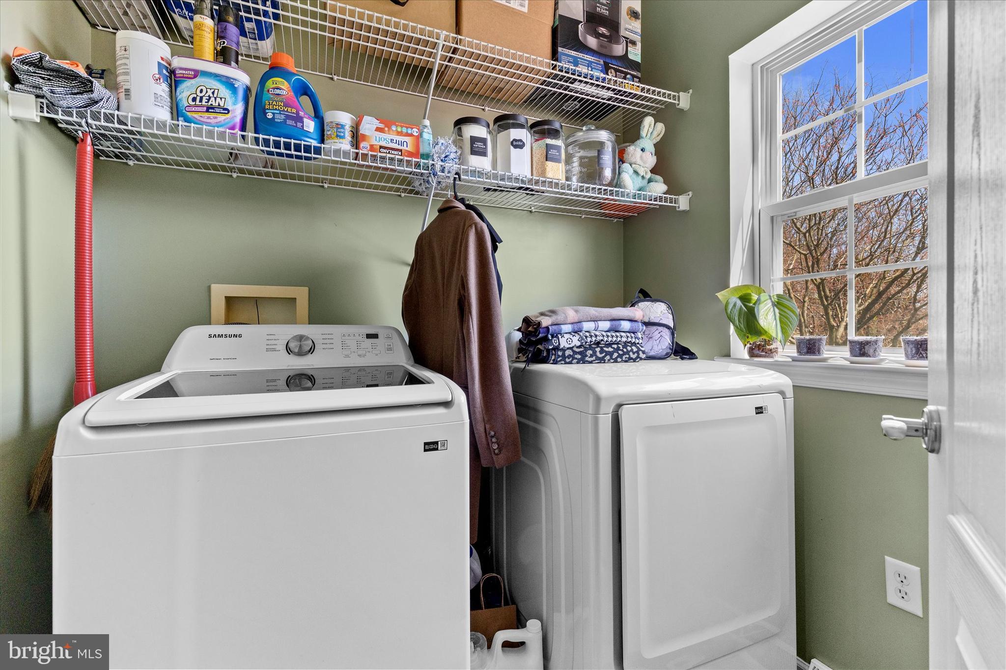 BROOKRIDGE ESTATES - Residential