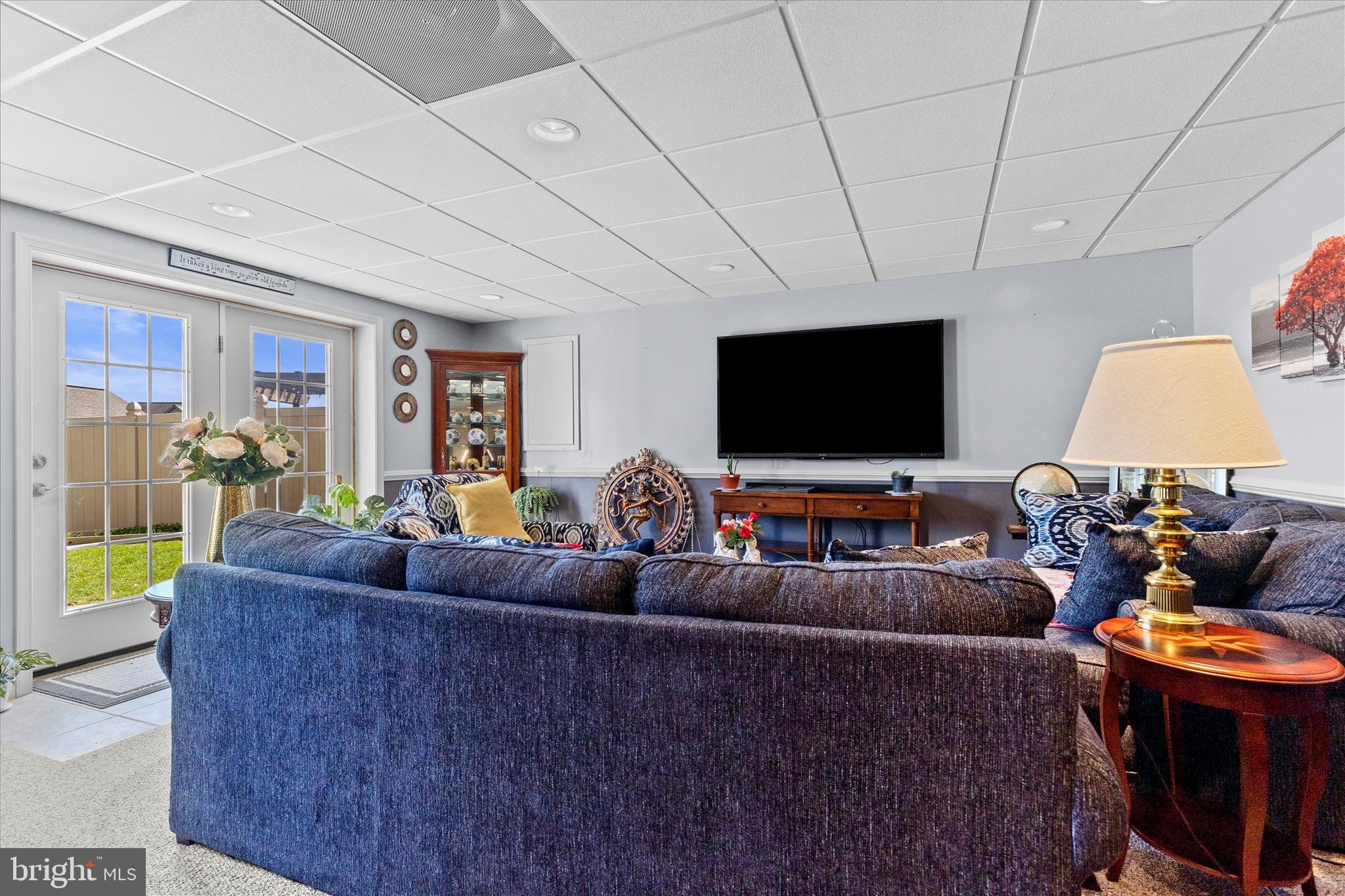 BROOKRIDGE ESTATES - Residential