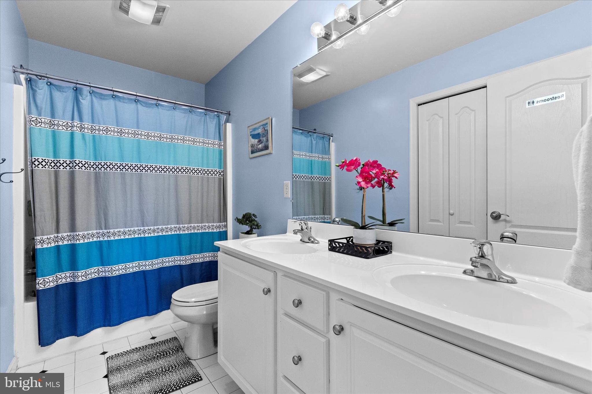 BROOKRIDGE ESTATES - Residential