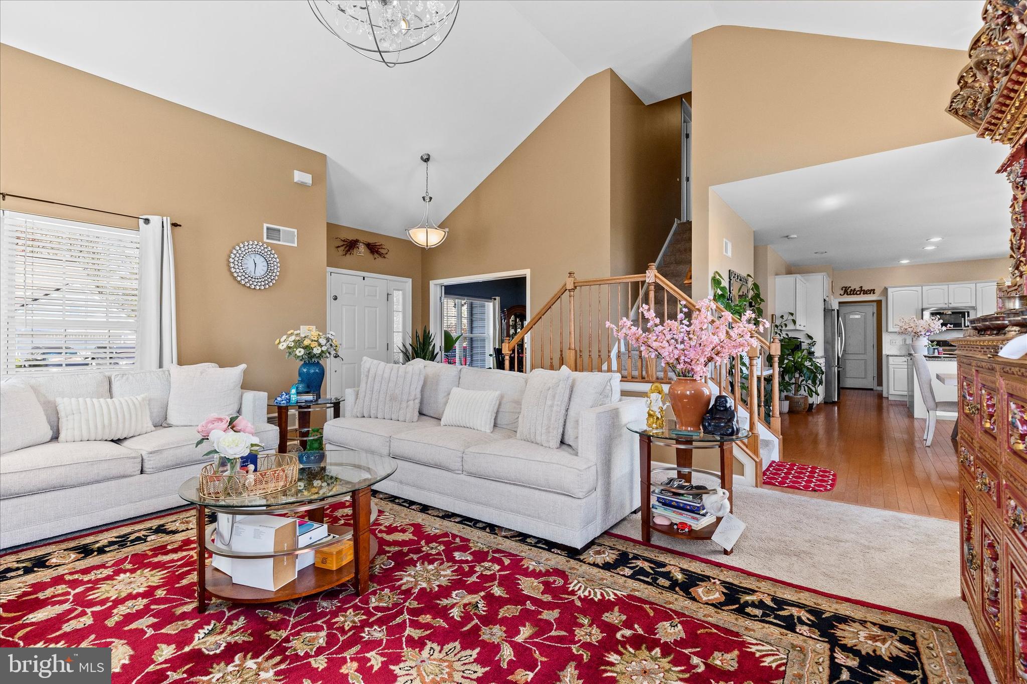 BROOKRIDGE ESTATES - Residential