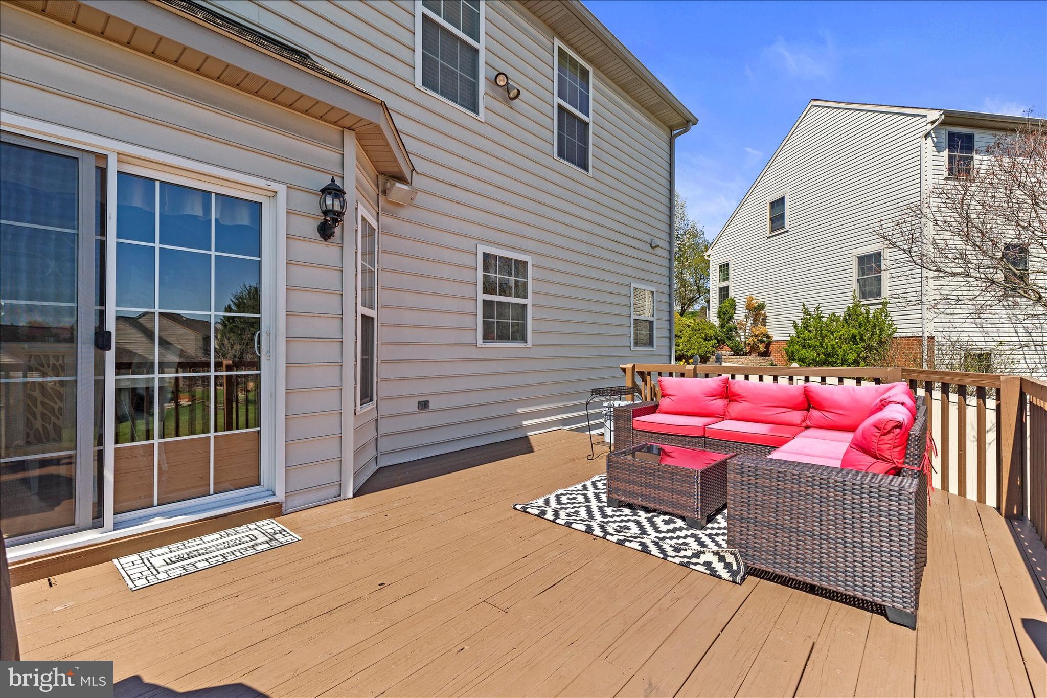 BROOKRIDGE ESTATES - Residential