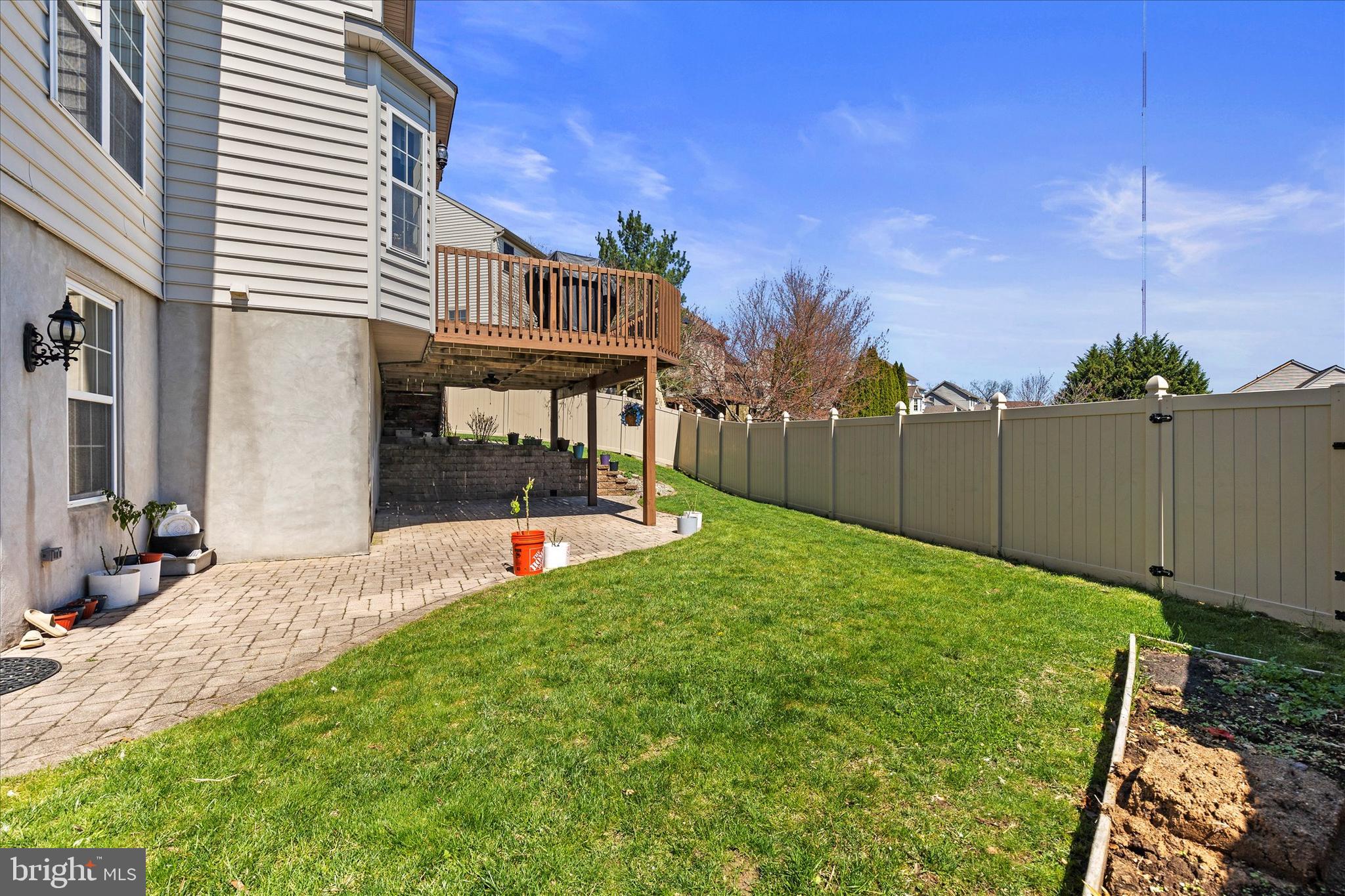 BROOKRIDGE ESTATES - Residential