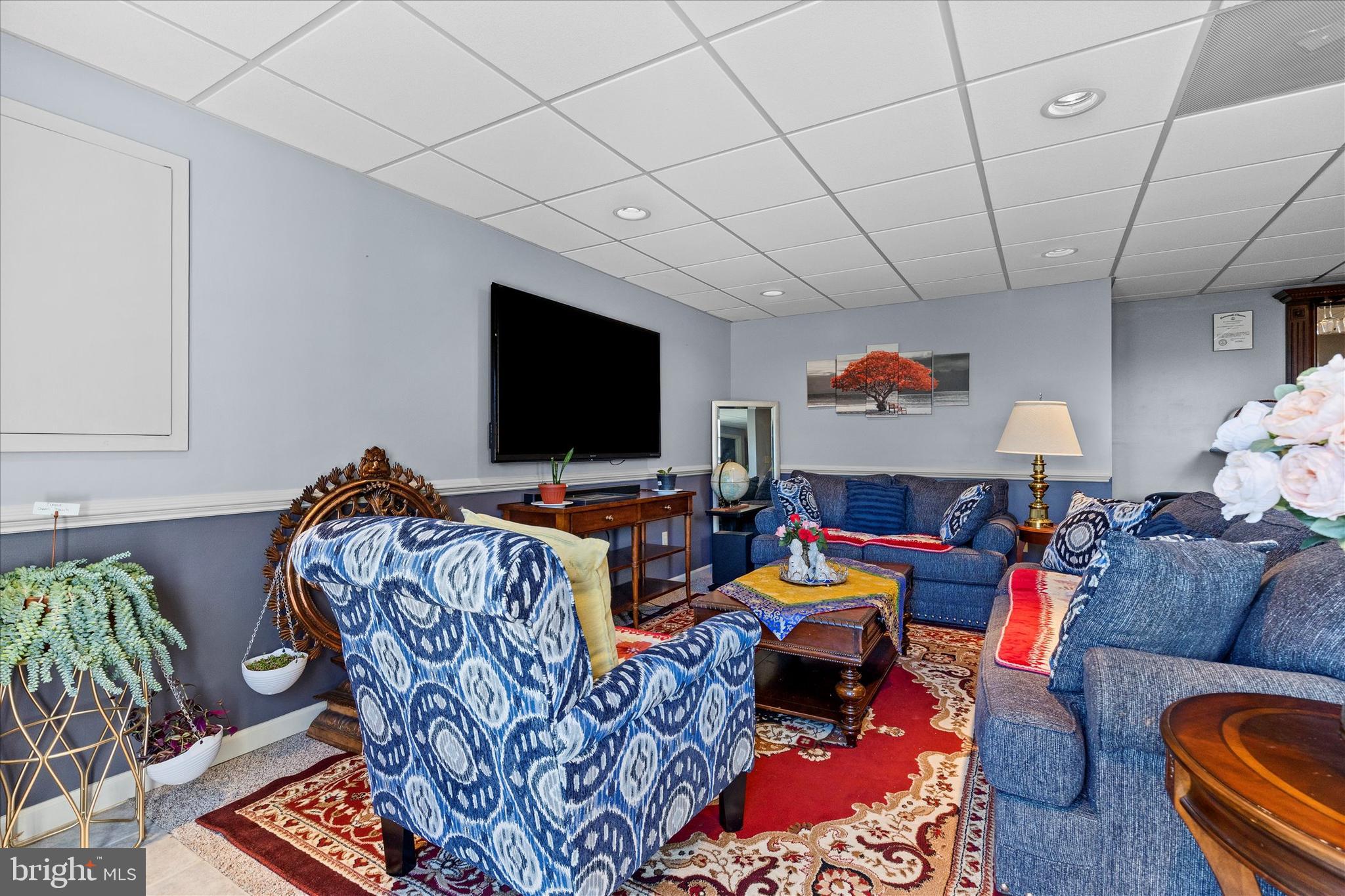 BROOKRIDGE ESTATES - Residential